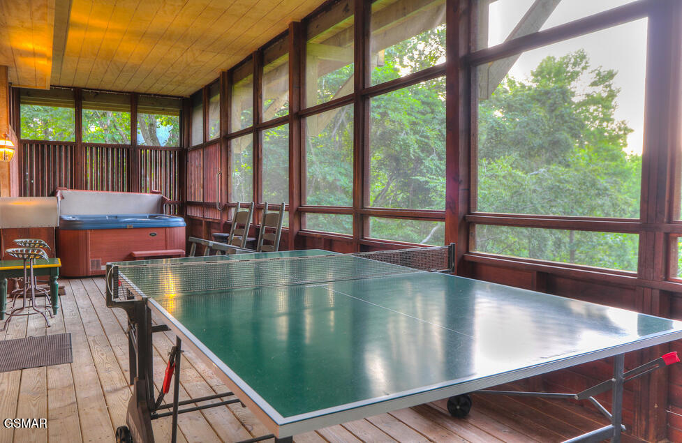 339 Oak Haven Way Sevierville TN 37876