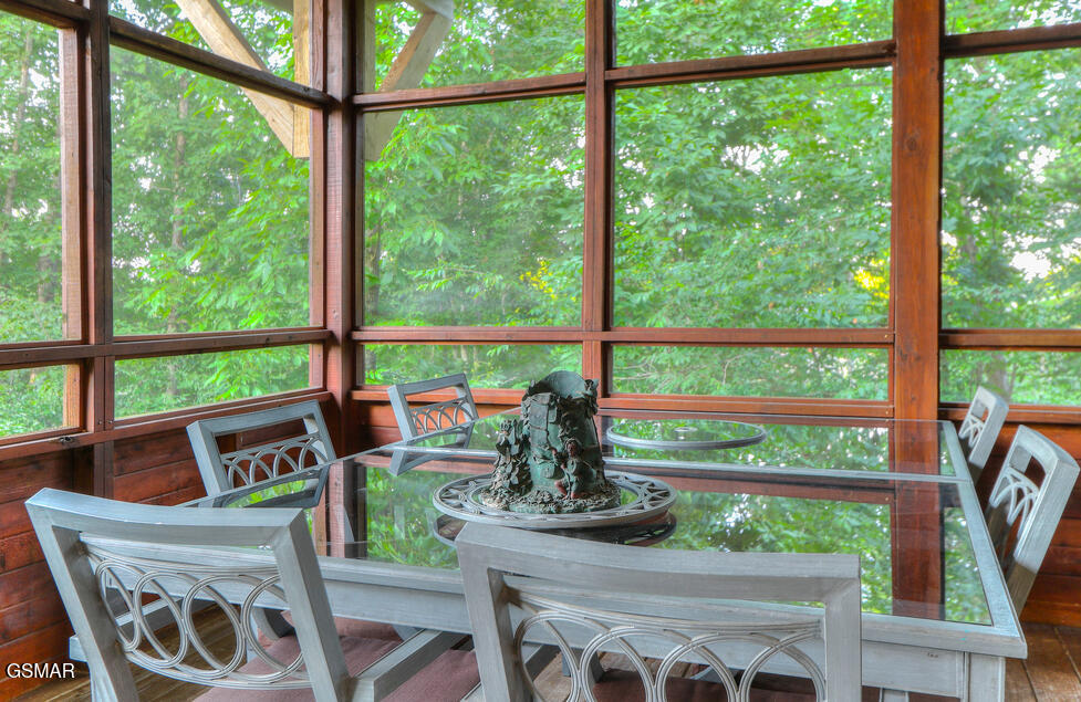 339 Oak Haven Way Sevierville TN 37876