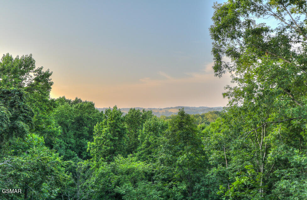 339 Oak Haven Way Sevierville TN 37876