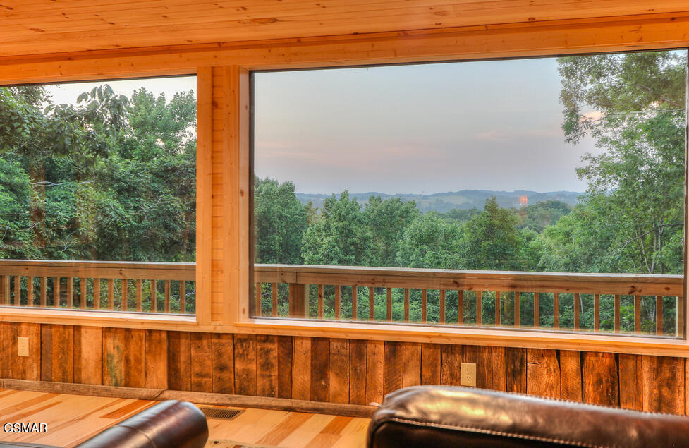 339 Oak Haven Way Sevierville TN 37876