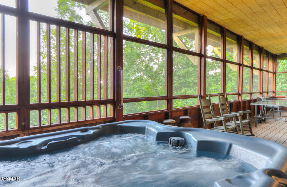 339 Oak Haven Way Sevierville TN 37876