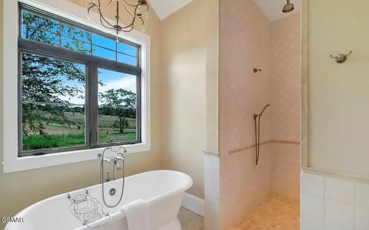 143 Moody Moon Ridge Way Newport TN 37821