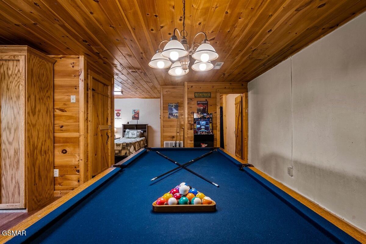 2086 Bluff Mountain Road Sevierville TN 37876