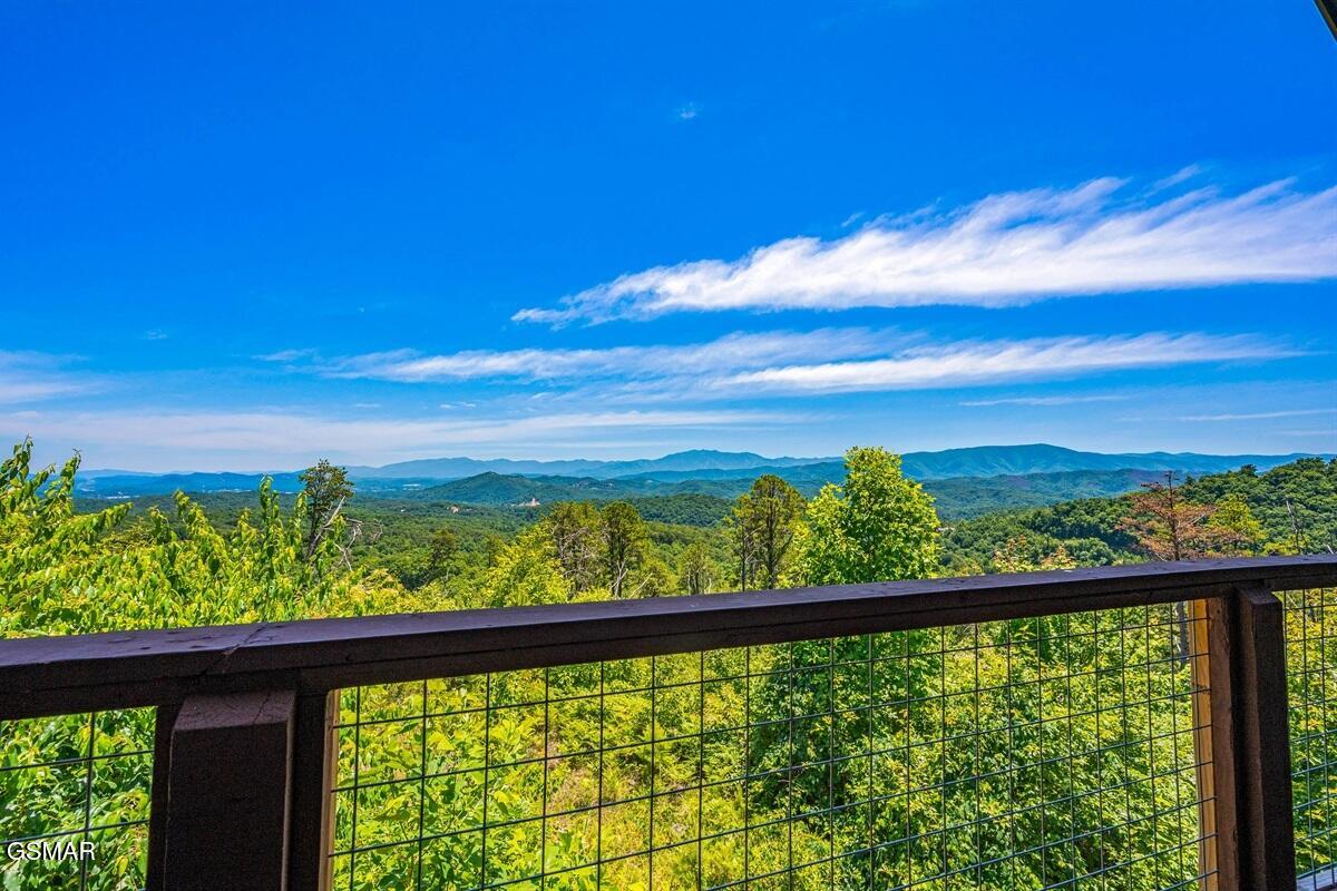 2086 Bluff Mountain Road Sevierville TN 37876
