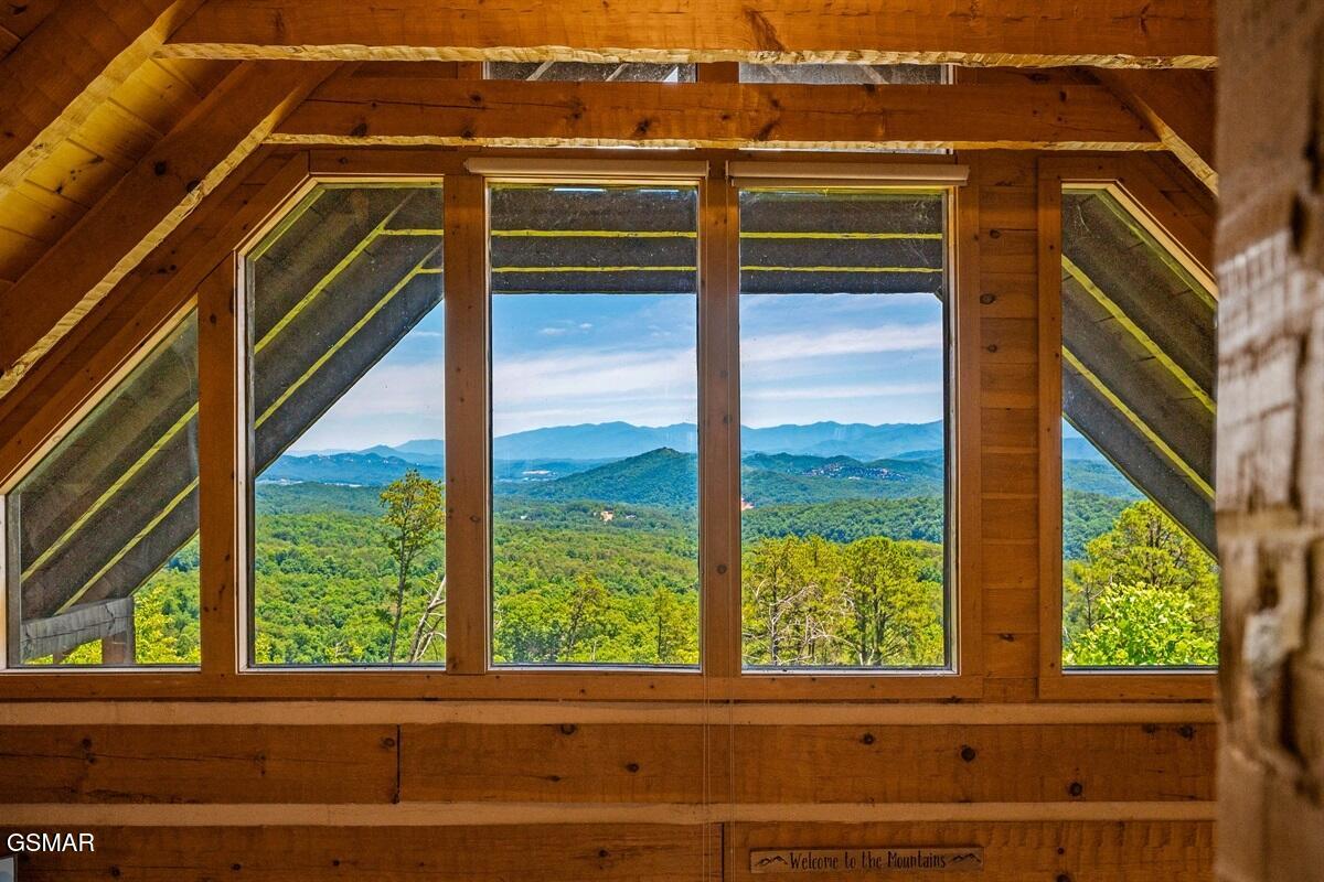 2086 Bluff Mountain Road Sevierville TN 37876