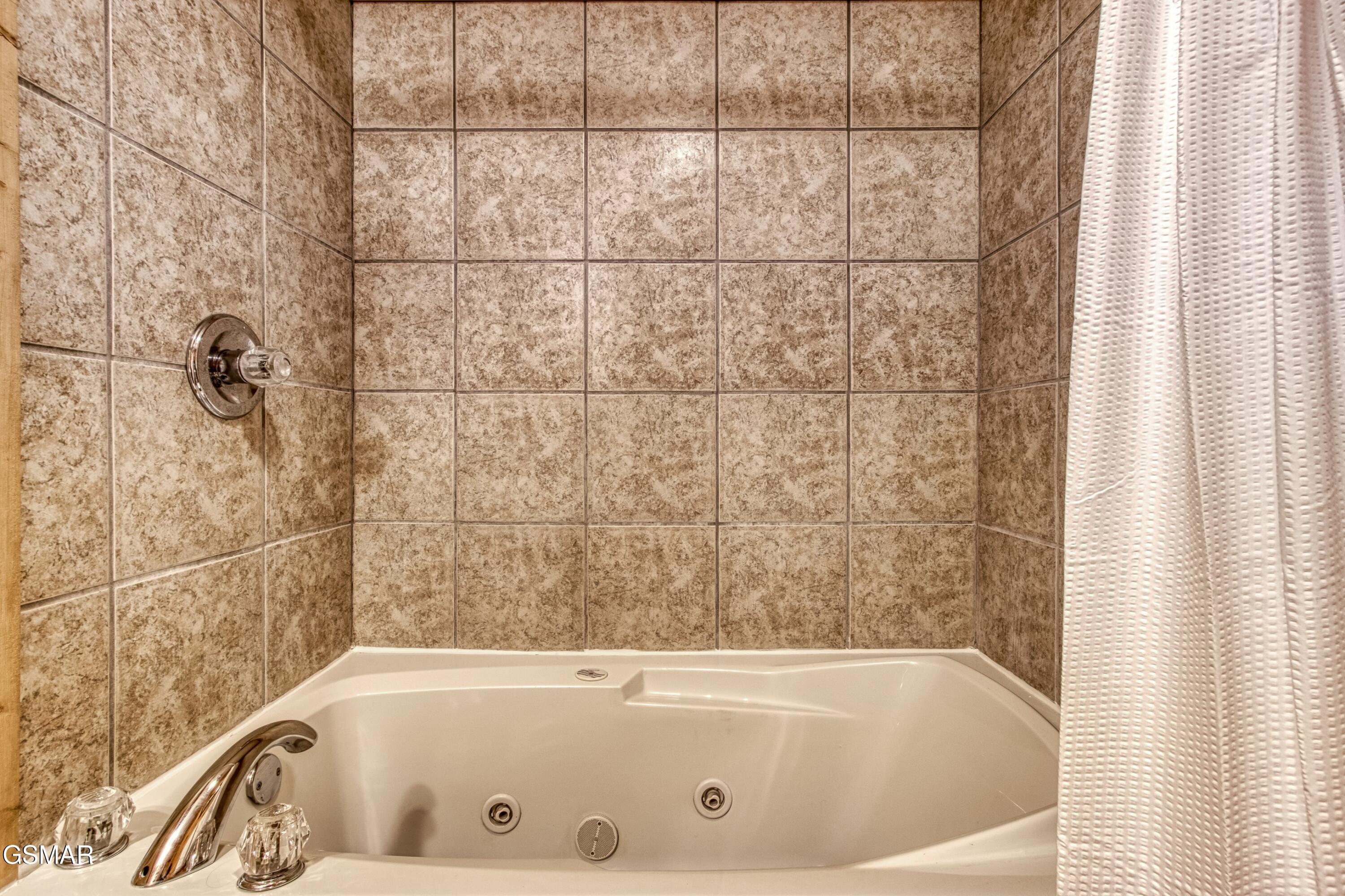 2644 Overholt Trail Sevierville TN 37862
