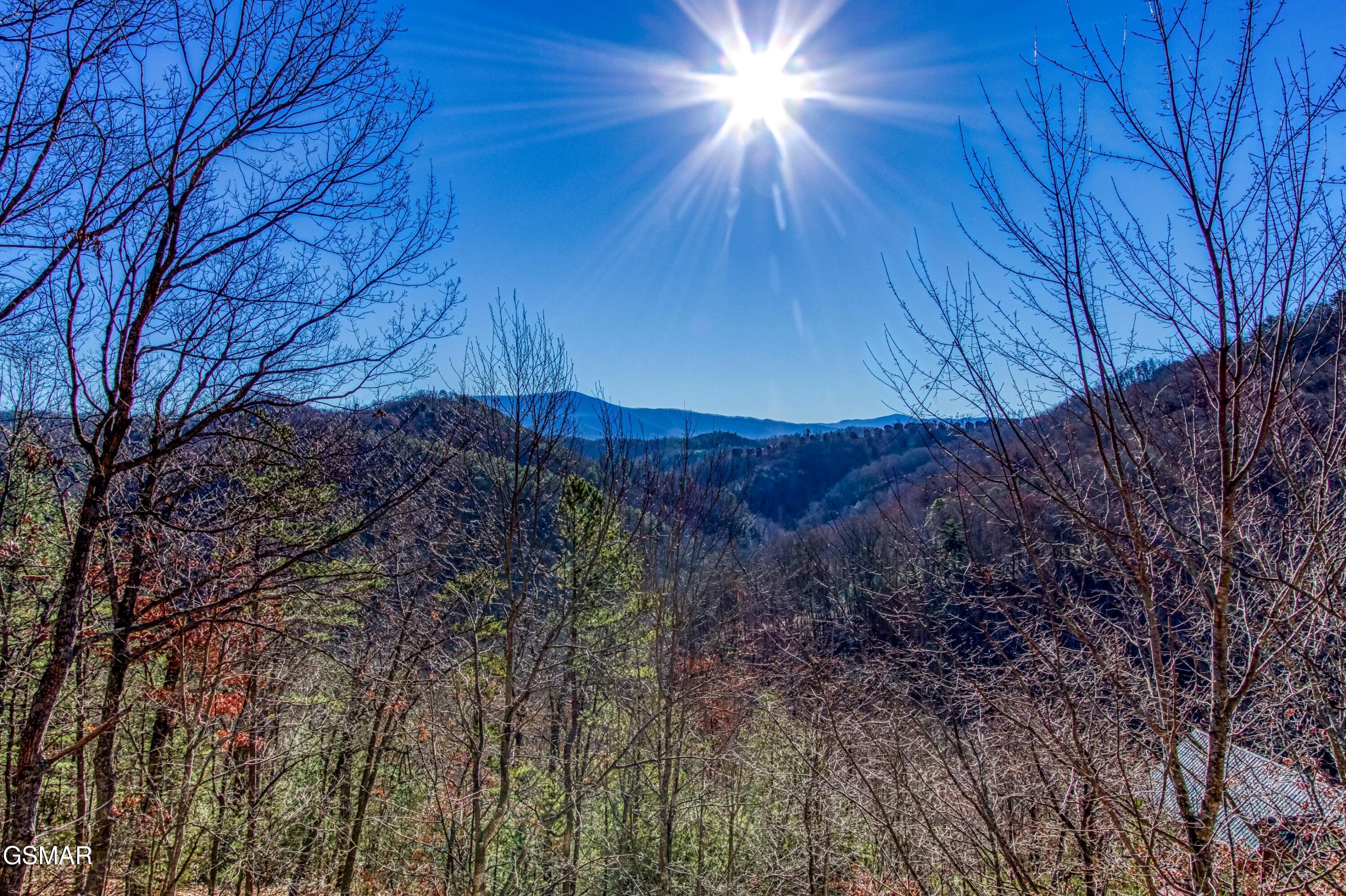 2644 Overholt Trail Sevierville TN 37862