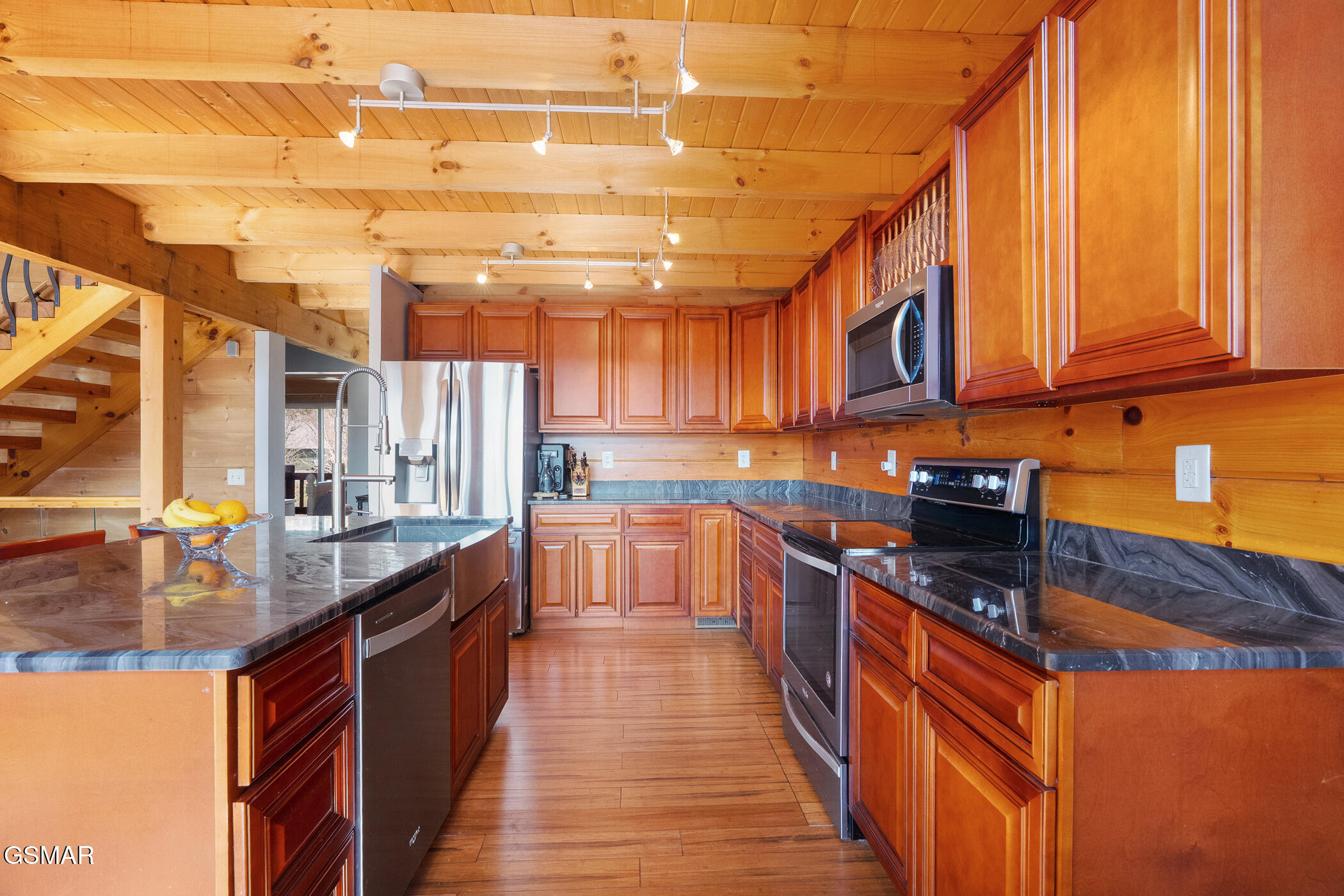 920 W Cedar Lane Gatlinburg TN 37738