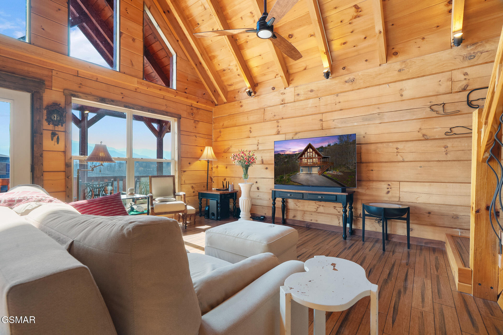 920 W Cedar Lane Gatlinburg TN 37738