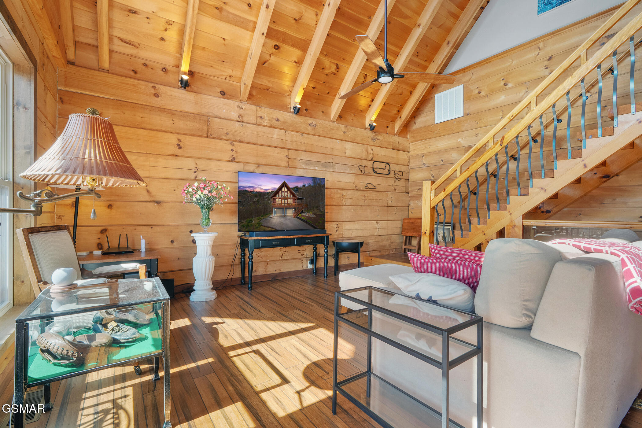 920 W Cedar Lane Gatlinburg TN 37738