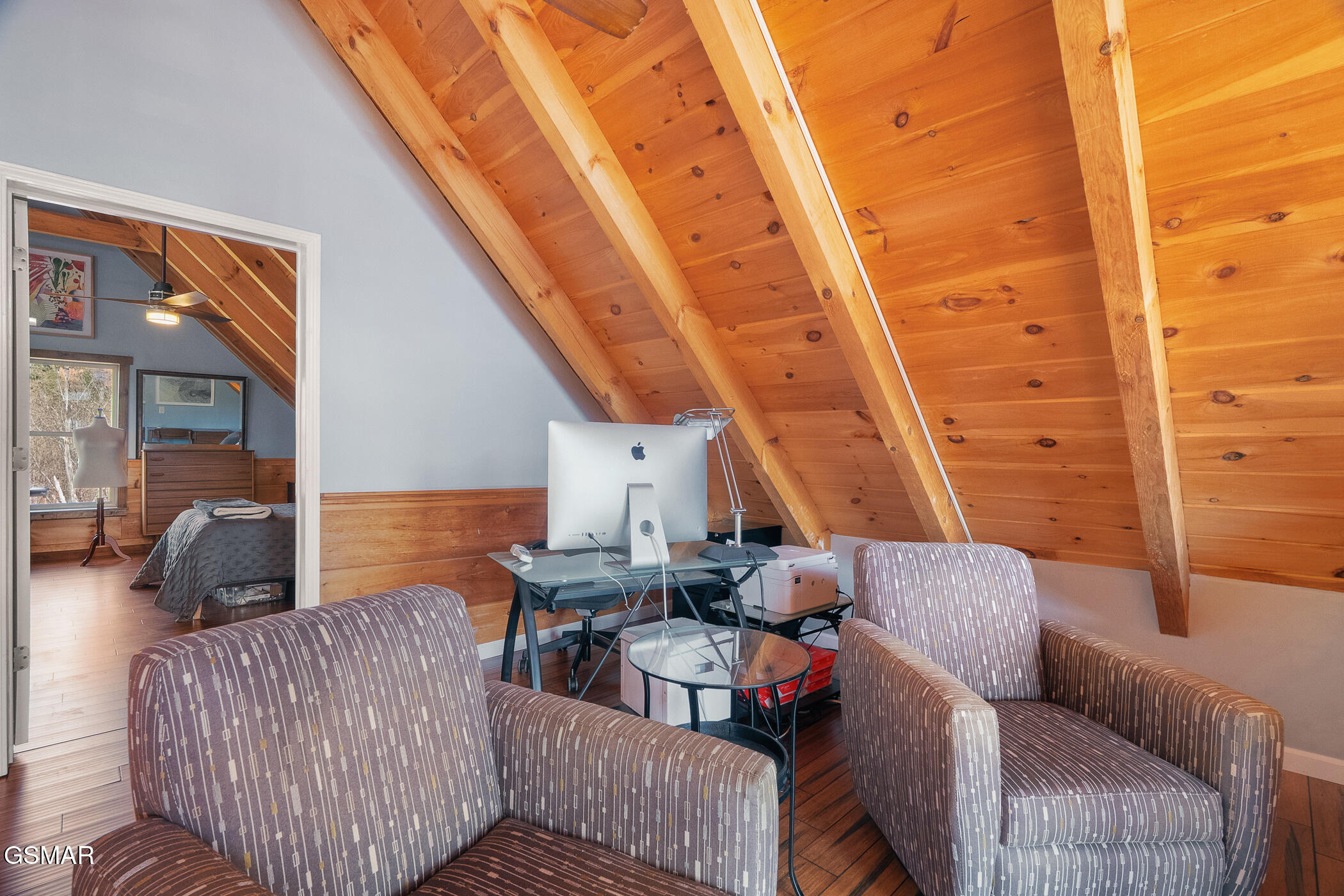 920 W Cedar Lane Gatlinburg TN 37738