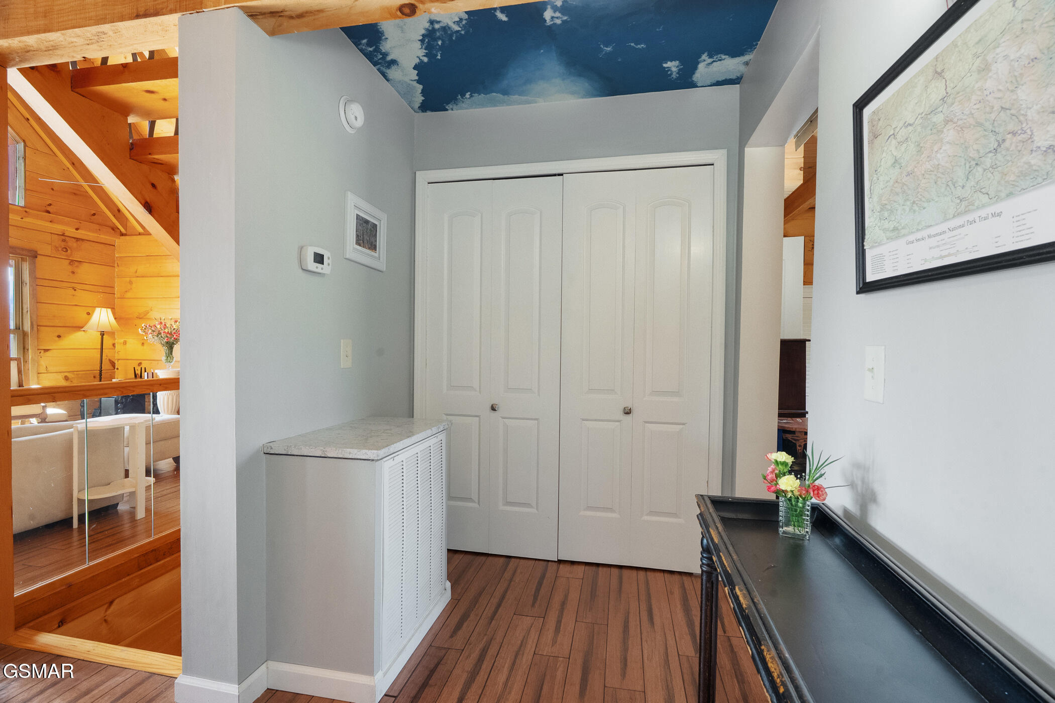 920 W Cedar Lane Gatlinburg TN 37738
