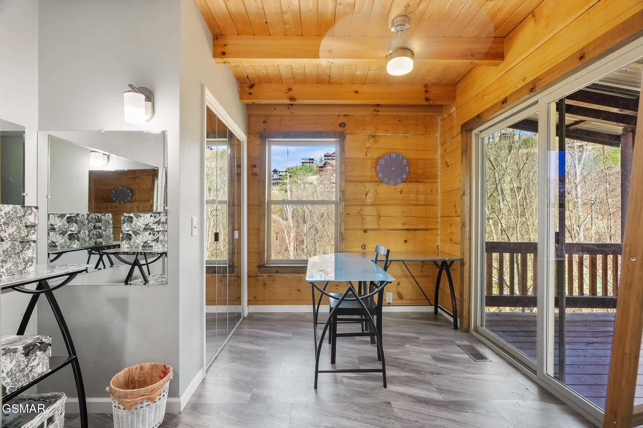 920 W Cedar Lane Gatlinburg TN 37738