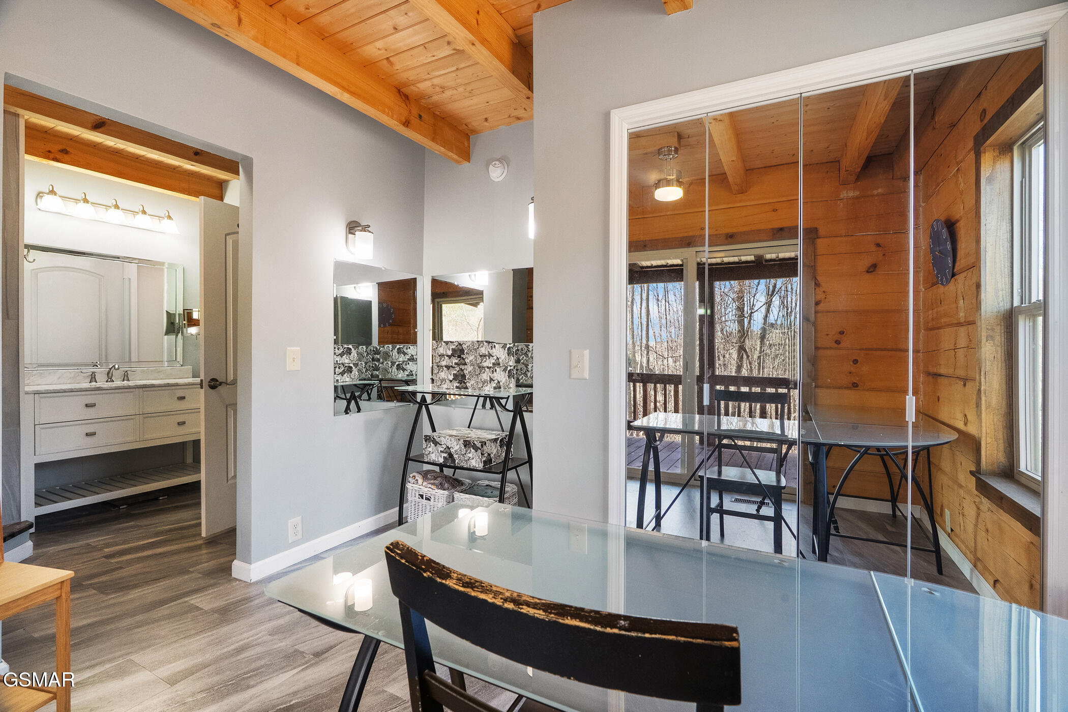 920 W Cedar Lane Gatlinburg TN 37738