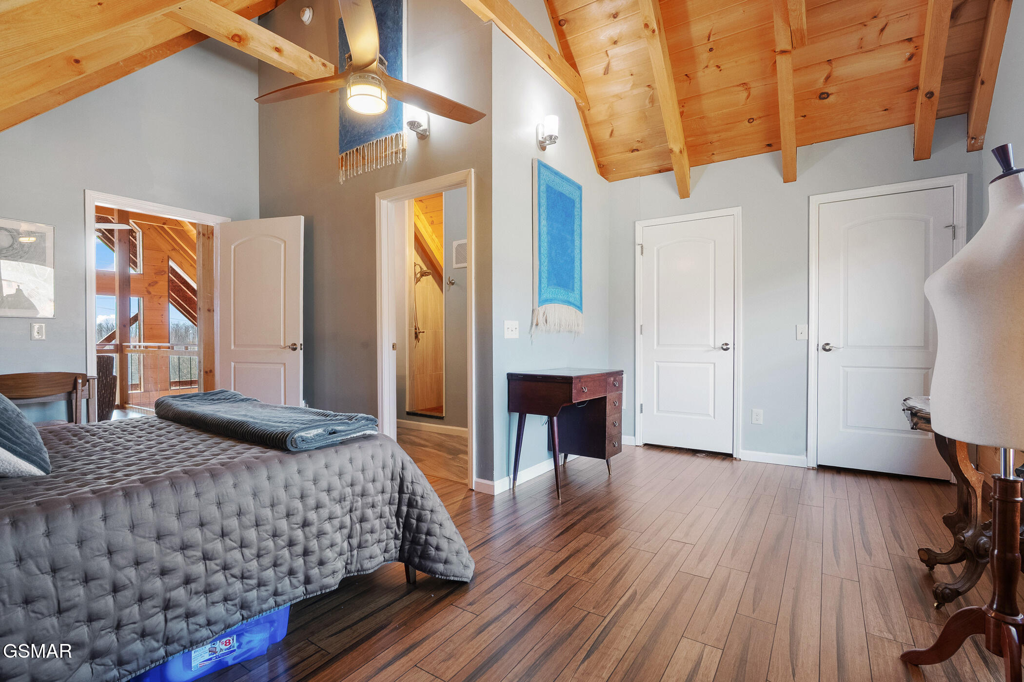 920 W Cedar Lane Gatlinburg TN 37738