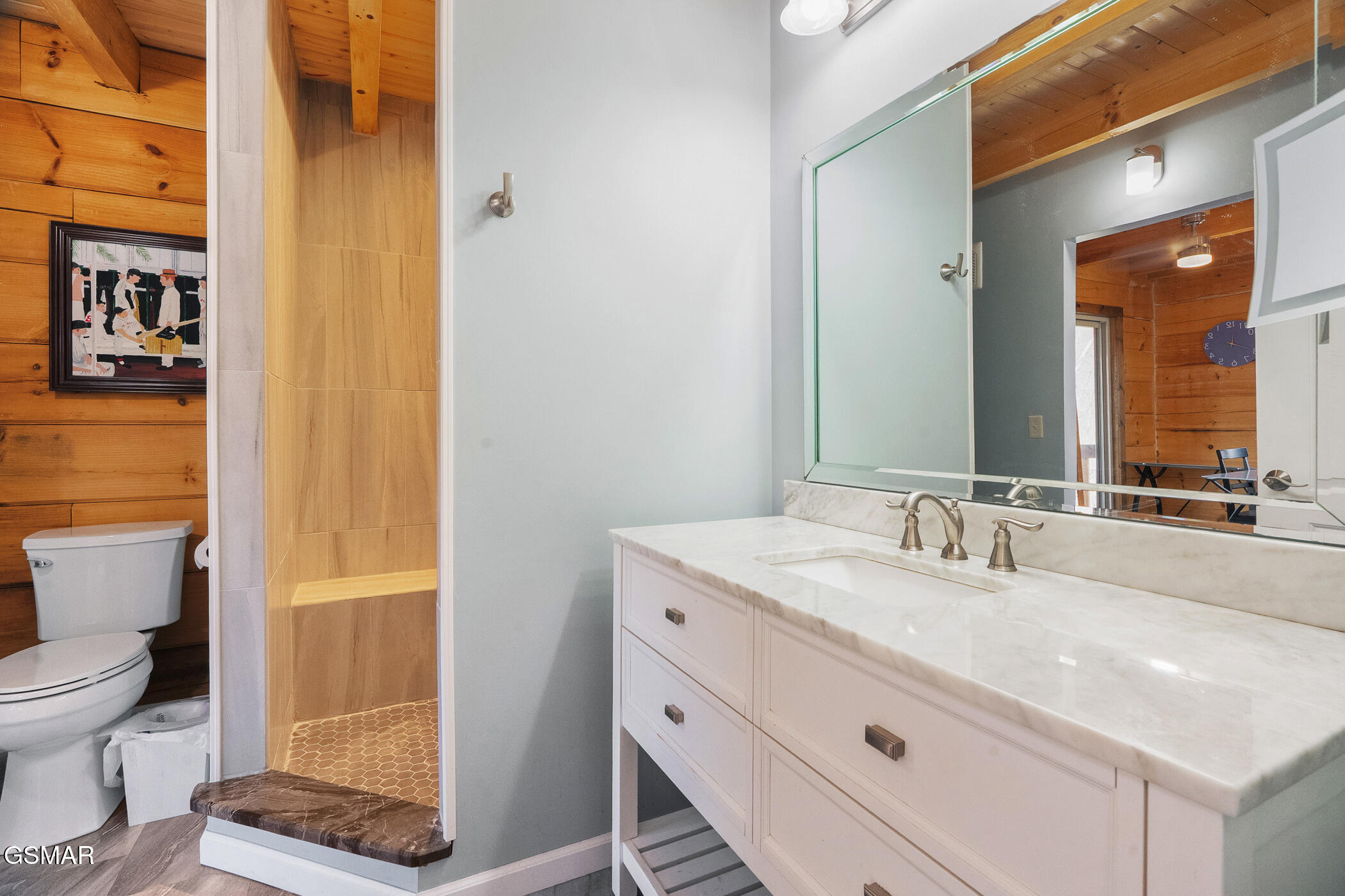 920 W Cedar Lane Gatlinburg TN 37738