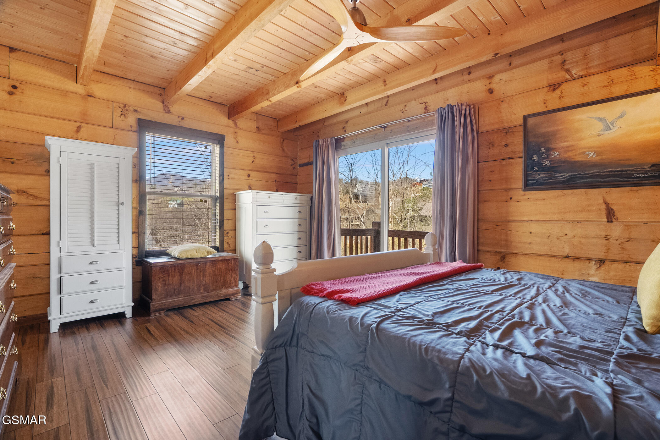 920 W Cedar Lane Gatlinburg TN 37738