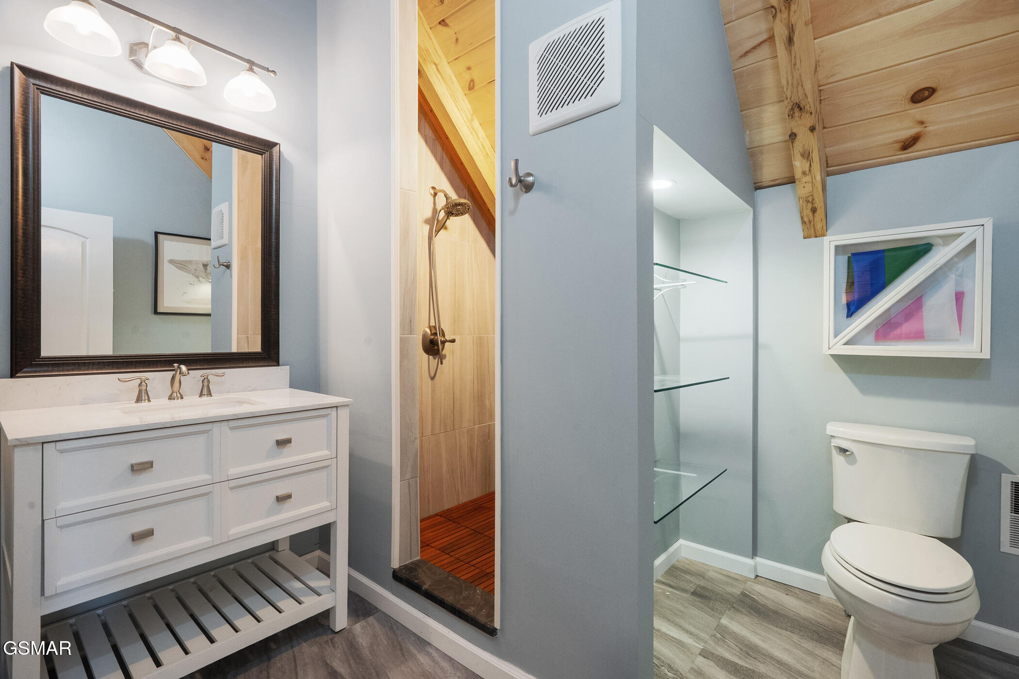 920 W Cedar Lane Gatlinburg TN 37738