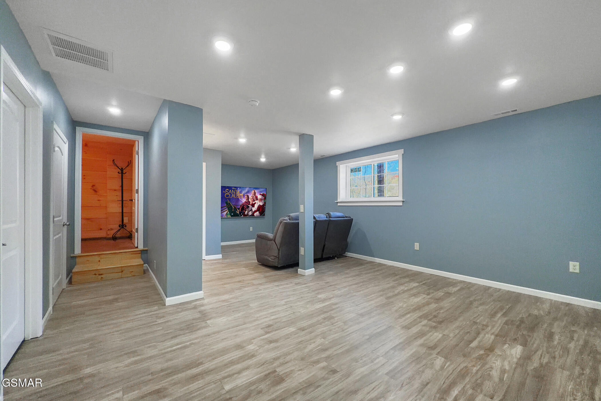 920 W Cedar Lane Gatlinburg TN 37738
