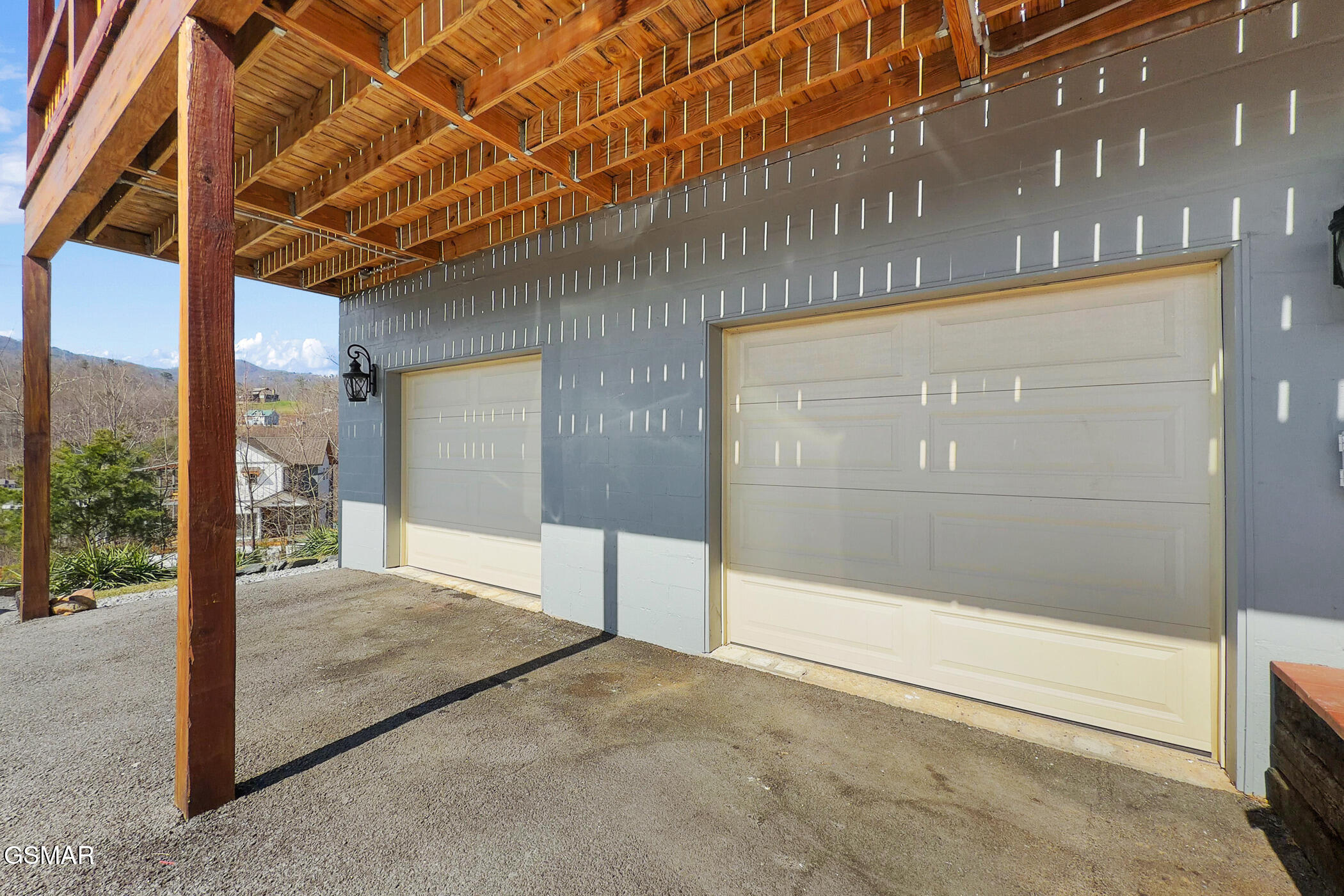 920 W Cedar Lane Gatlinburg TN 37738