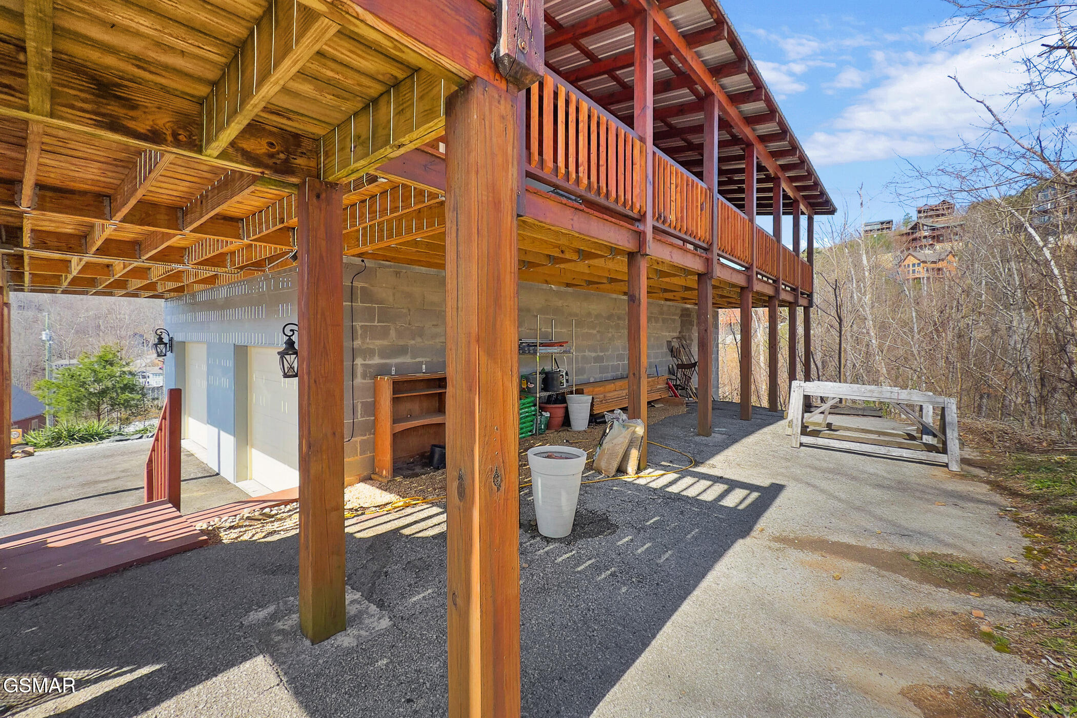 920 W Cedar Lane Gatlinburg TN 37738