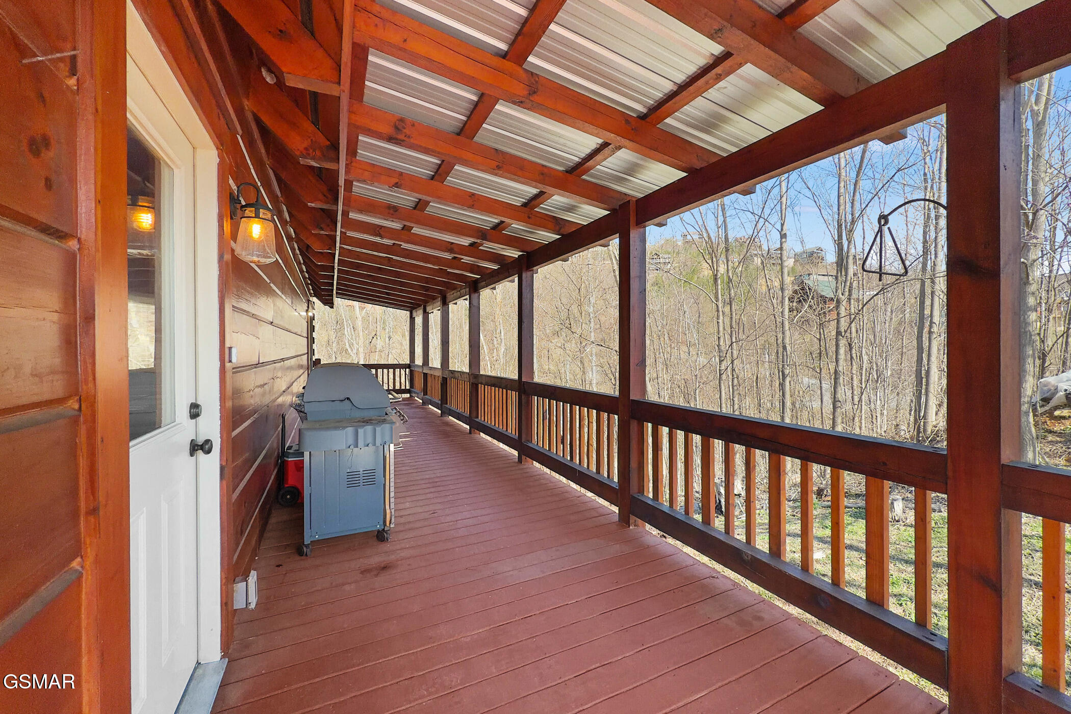920 W Cedar Lane Gatlinburg TN 37738