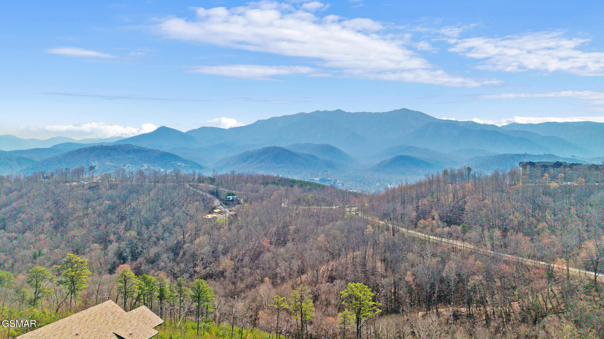 920 W Cedar Lane Gatlinburg TN 37738