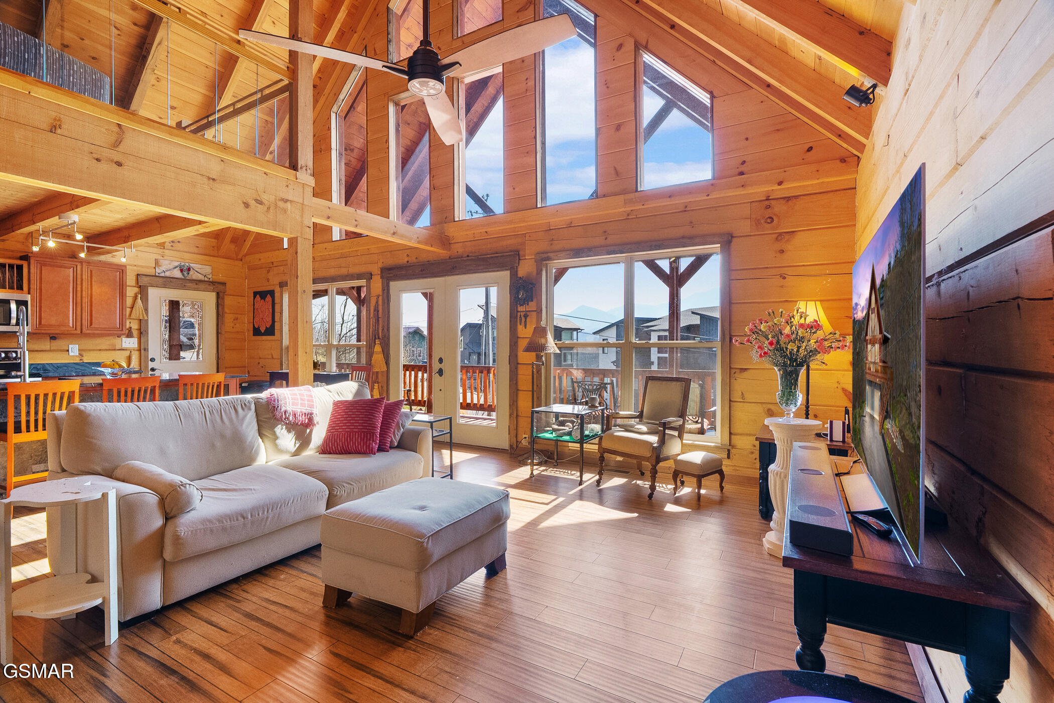 920 W Cedar Lane Gatlinburg TN 37738