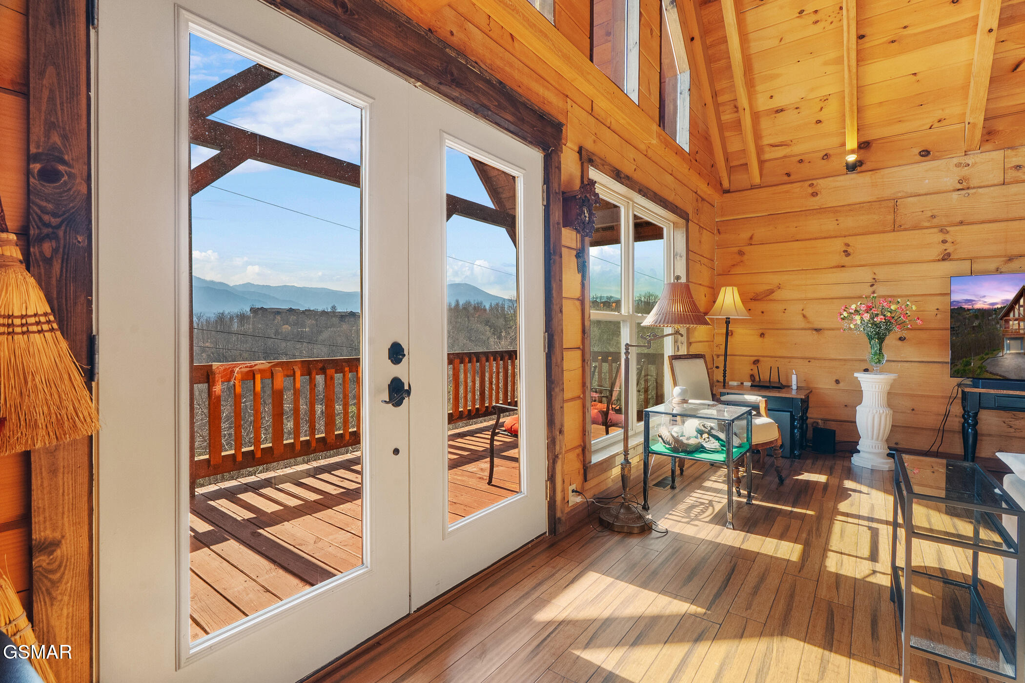 920 W Cedar Lane Gatlinburg TN 37738