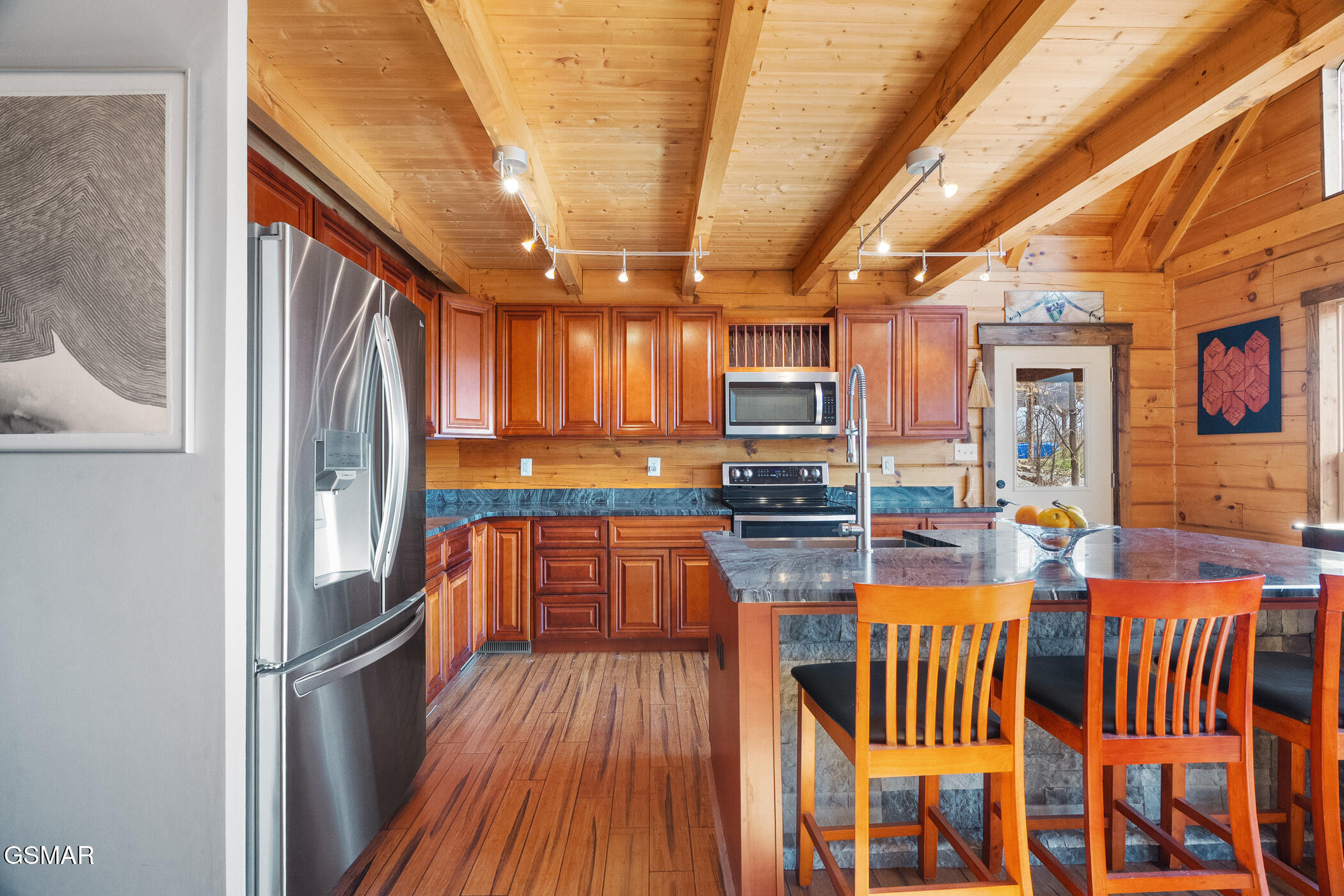920 W Cedar Lane Gatlinburg TN 37738