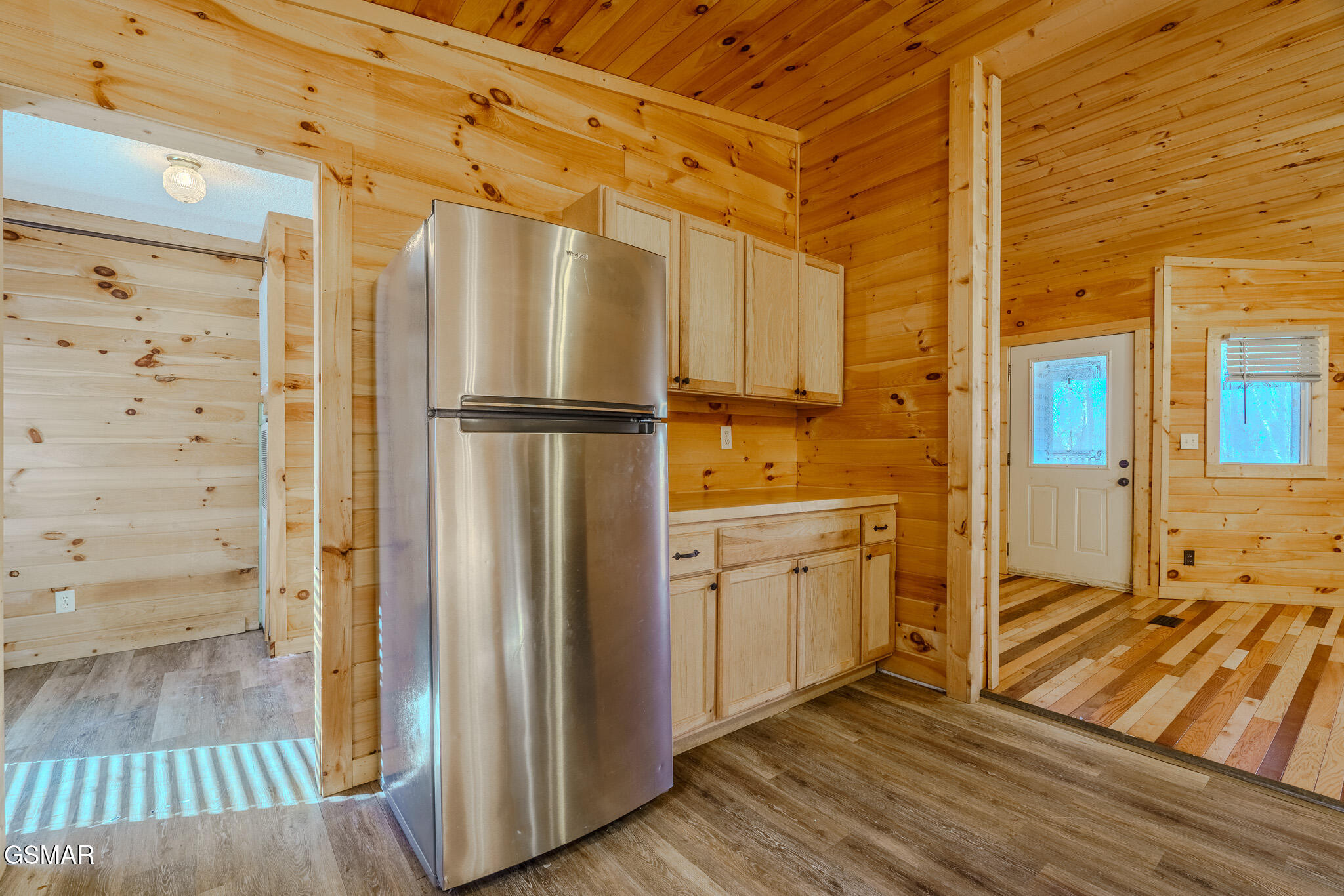 810 Layman Drive Dandridge TN 37725