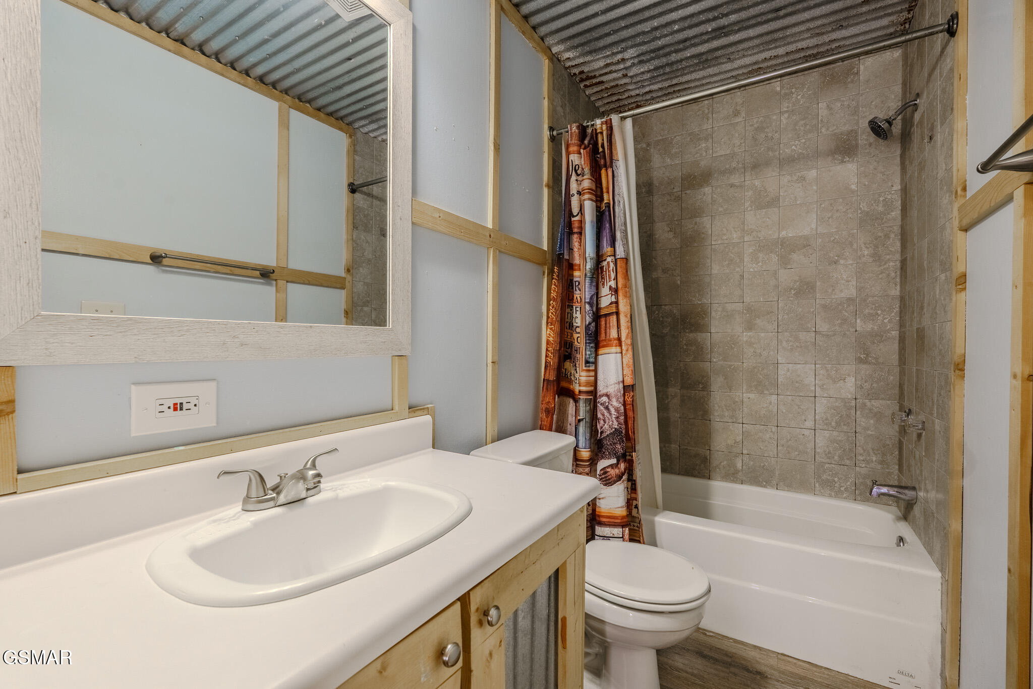 810 Layman Drive Dandridge TN 37725