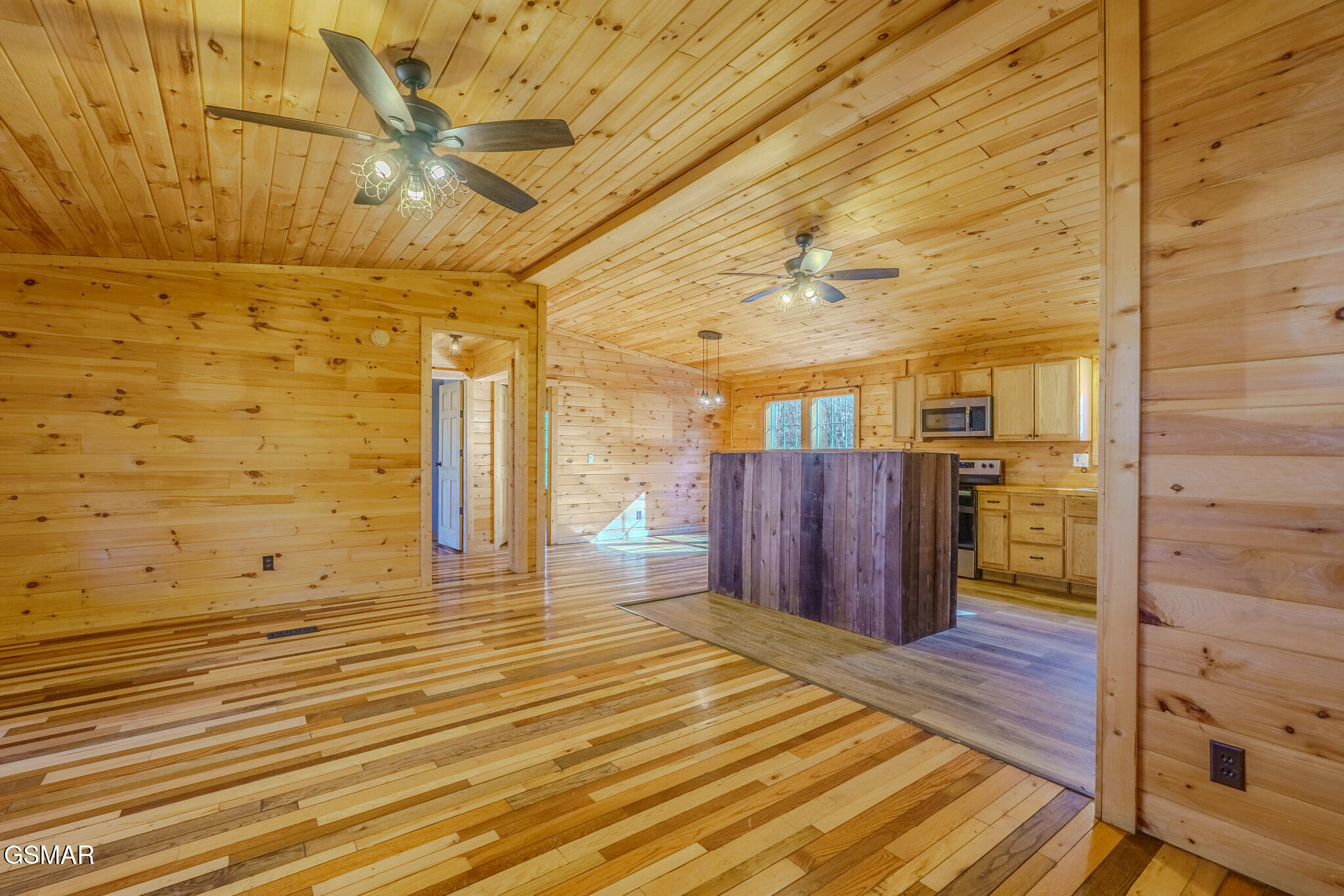 810 Layman Drive Dandridge TN 37725