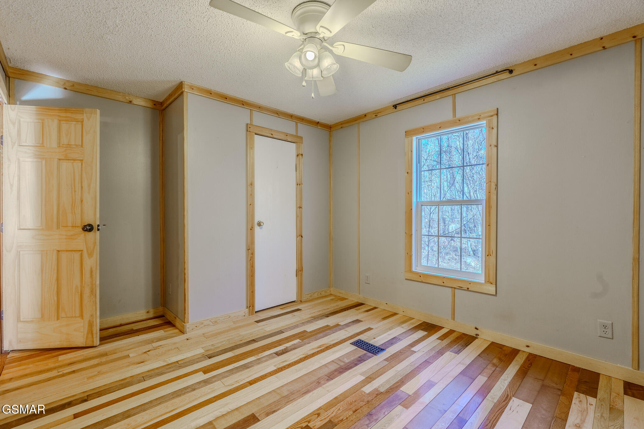 810 Layman Drive Dandridge TN 37725