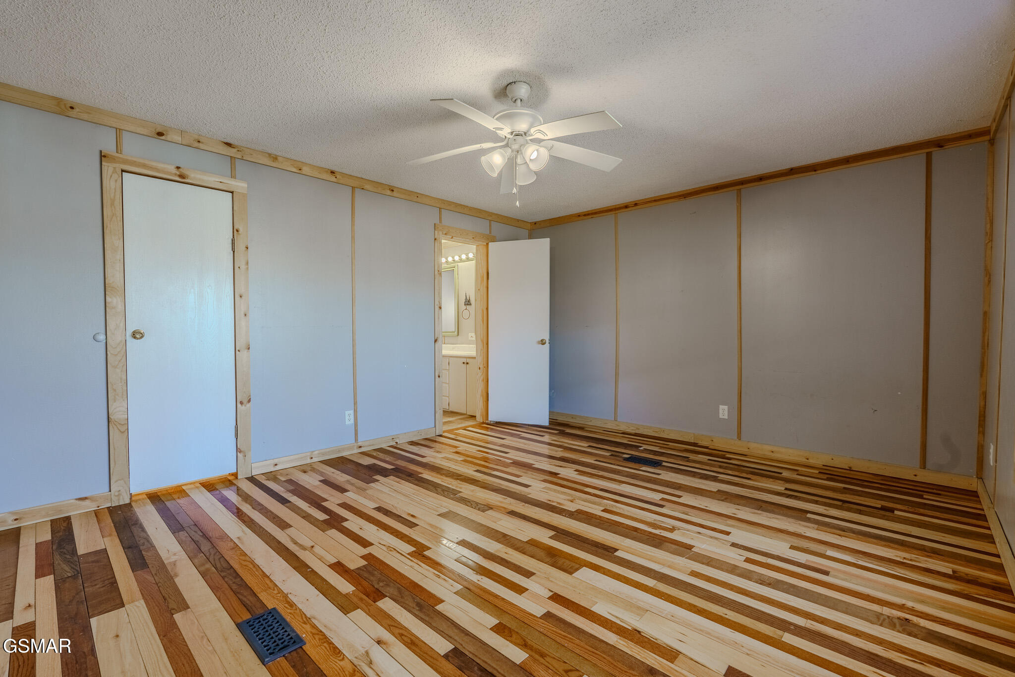 810 Layman Drive Dandridge TN 37725