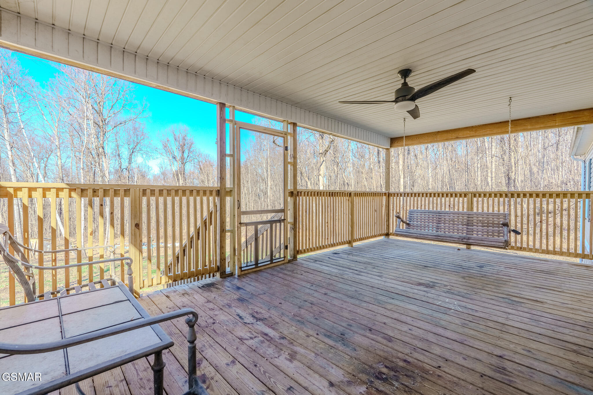 810 Layman Drive Dandridge TN 37725