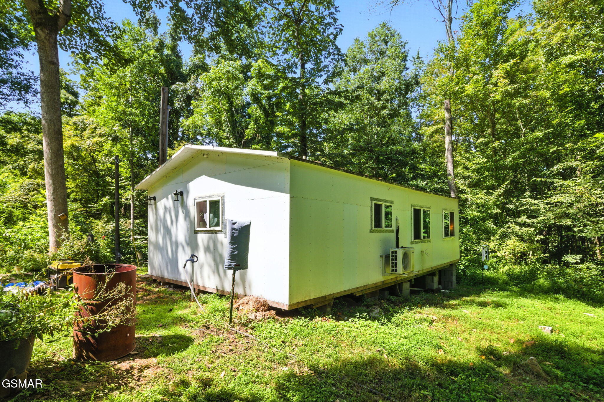 810 Layman Drive Dandridge TN 37725