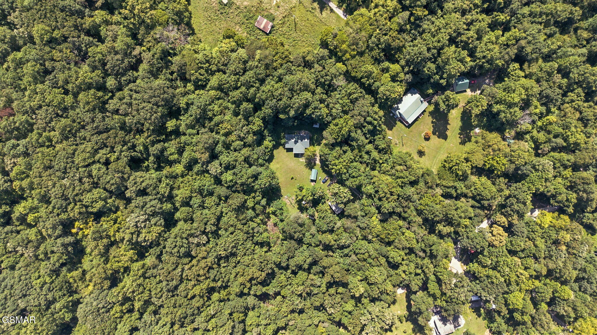 810 Layman Drive Dandridge TN 37725