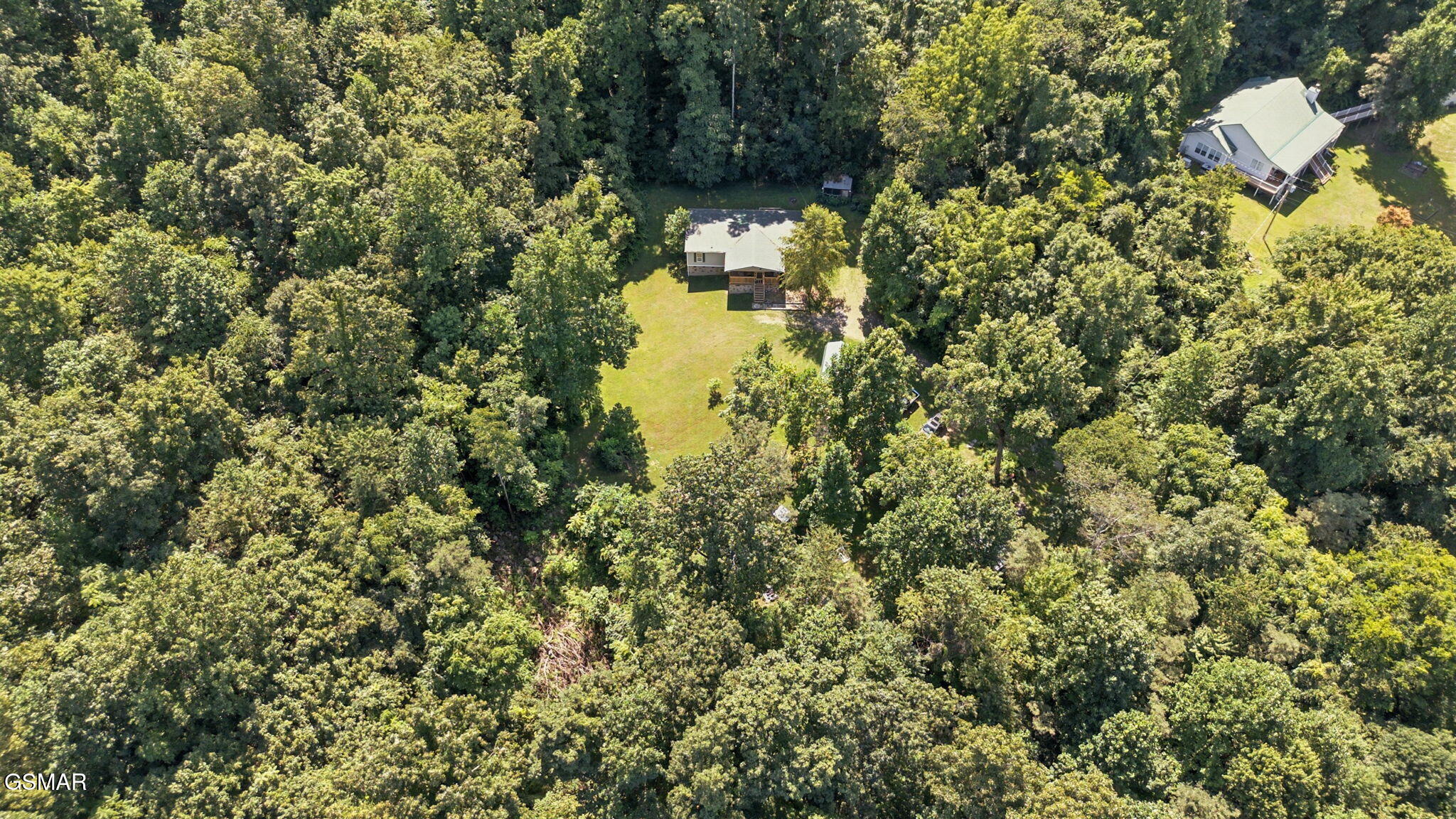 810 Layman Drive Dandridge TN 37725