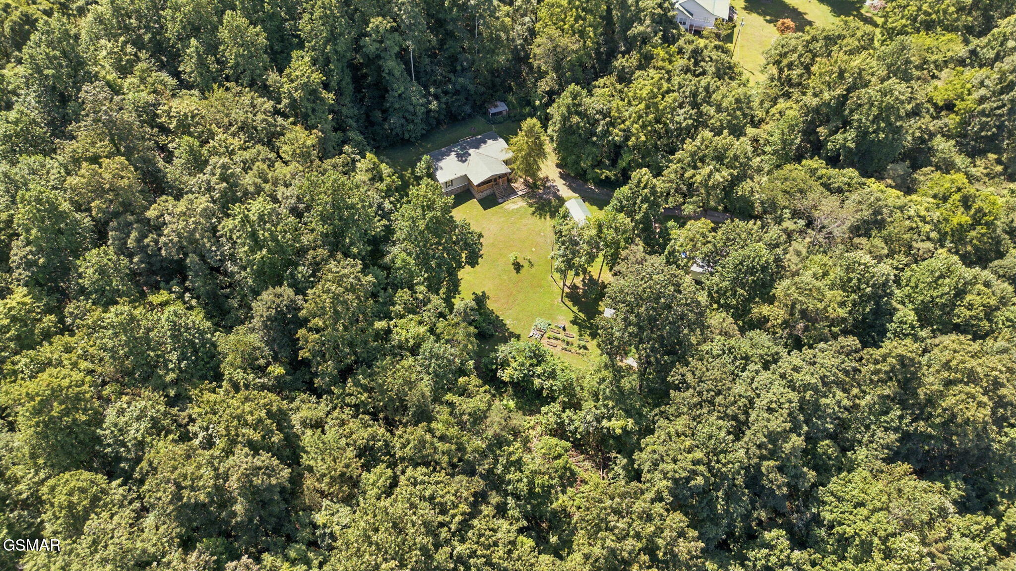 810 Layman Drive Dandridge TN 37725