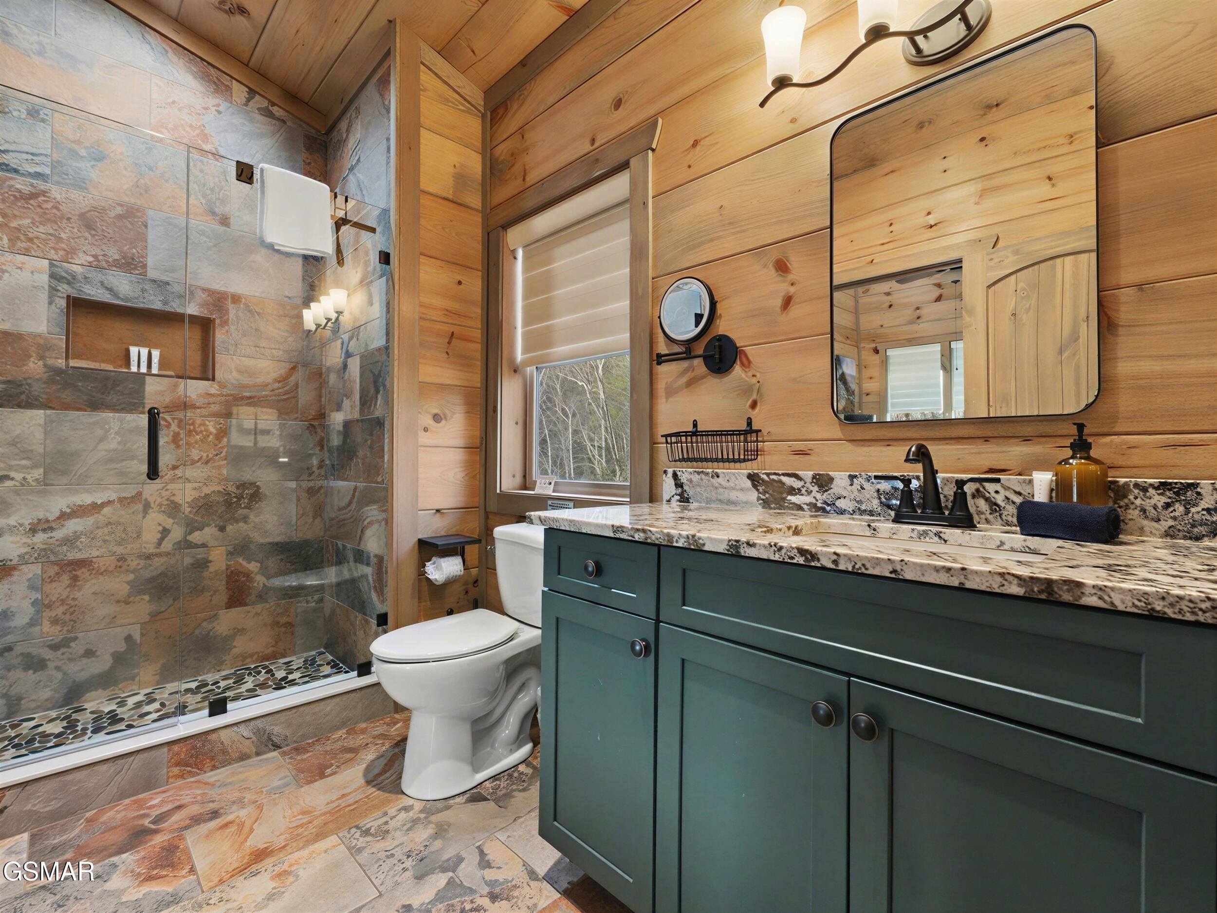 617 Big Bear Ridge Road Gatlinburg TN 37738