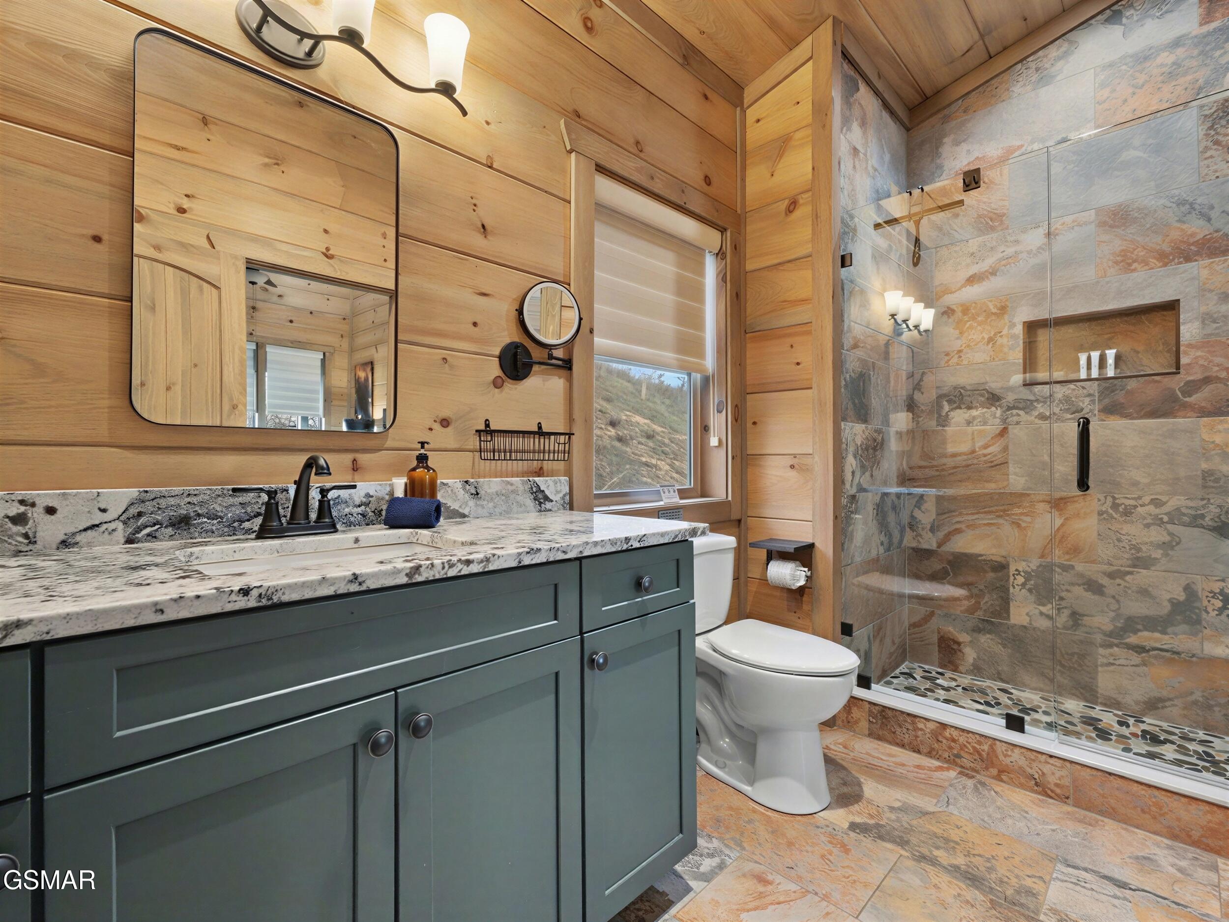 617 Big Bear Ridge Road Gatlinburg TN 37738