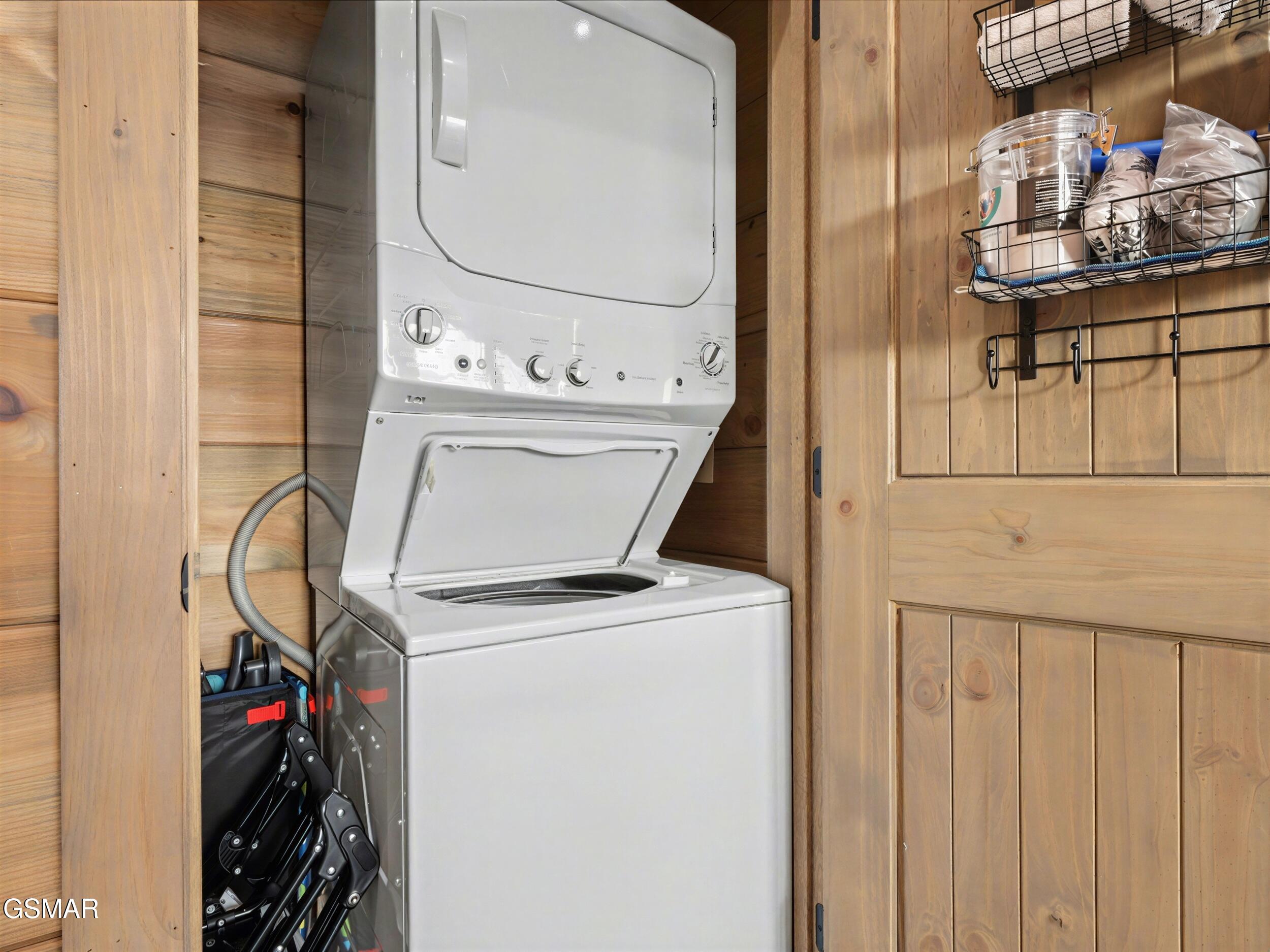 617 Big Bear Ridge Road Gatlinburg TN 37738