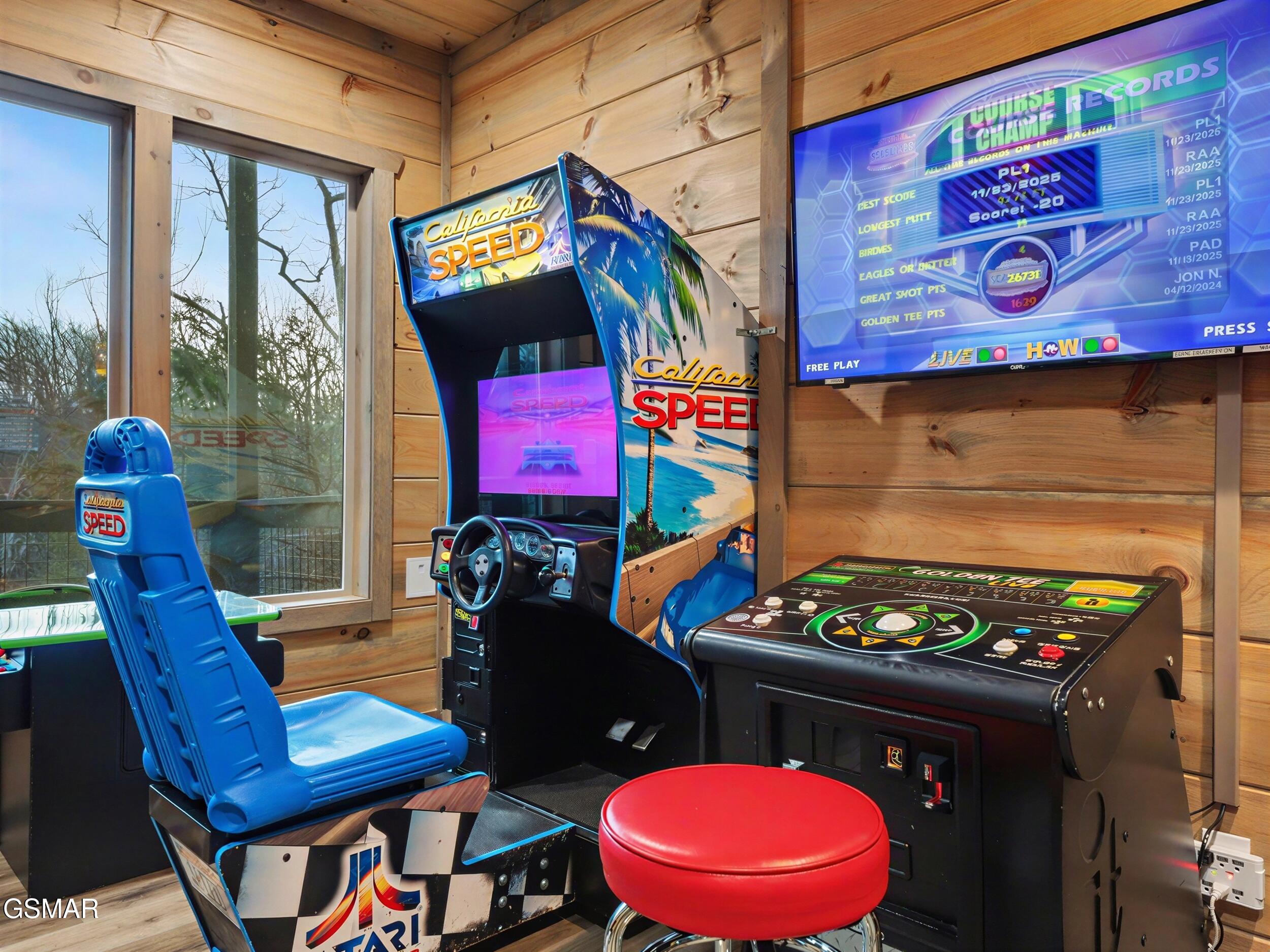 617 Big Bear Ridge Road Gatlinburg TN 37738