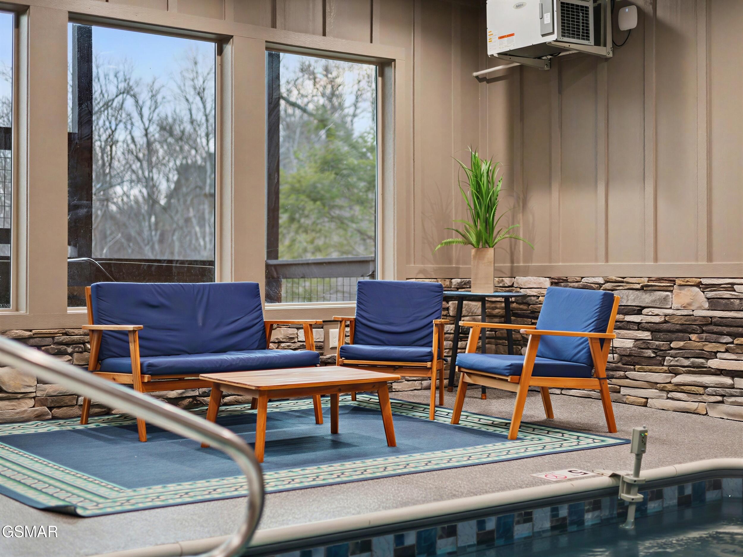 617 Big Bear Ridge Road Gatlinburg TN 37738