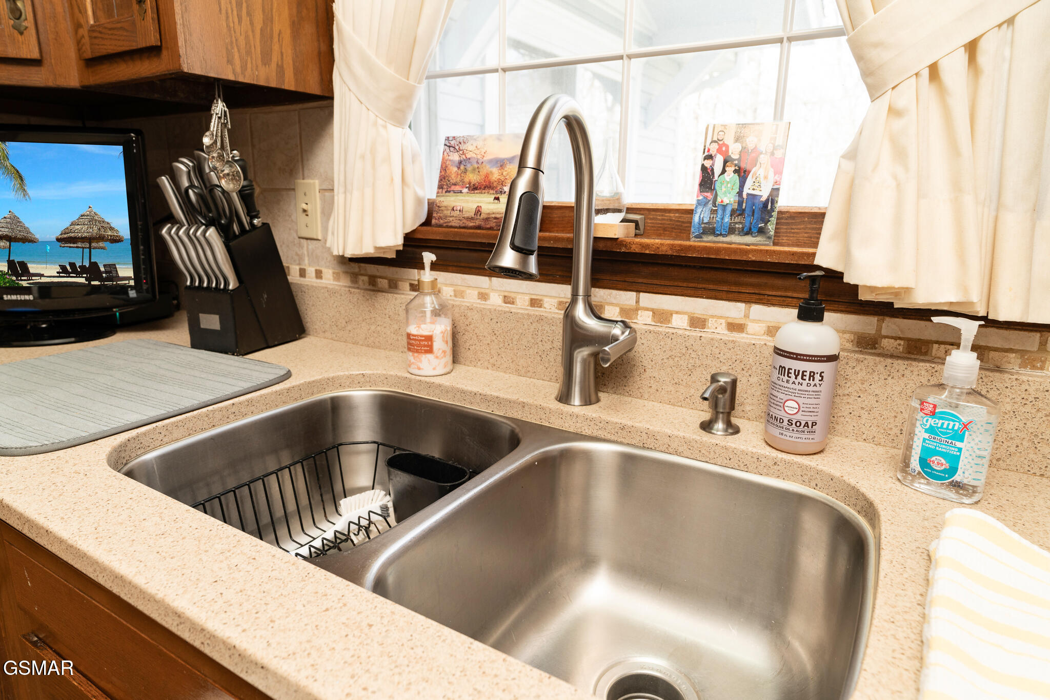 1505 Timber Trail Newport TN 37821