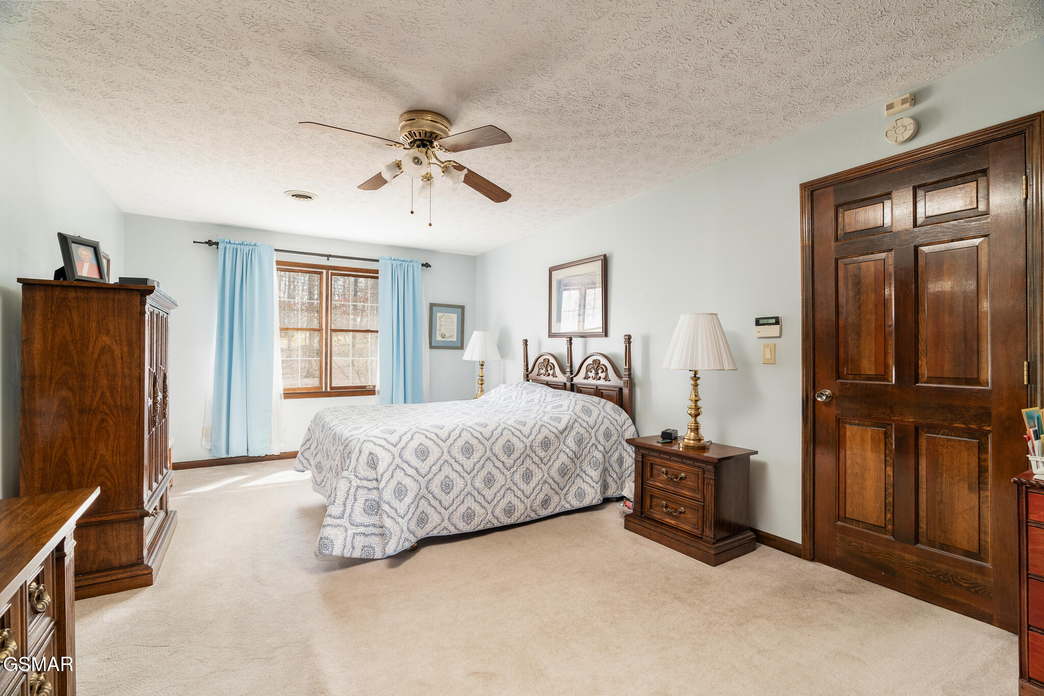 1505 Timber Trail Newport TN 37821