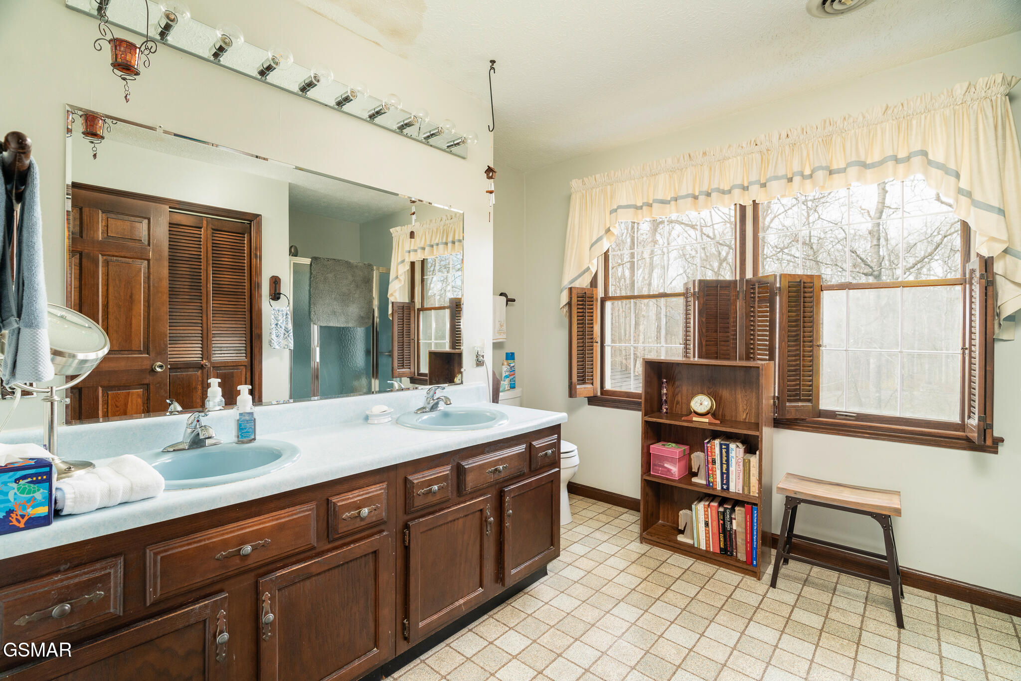 1505 Timber Trail Newport TN 37821