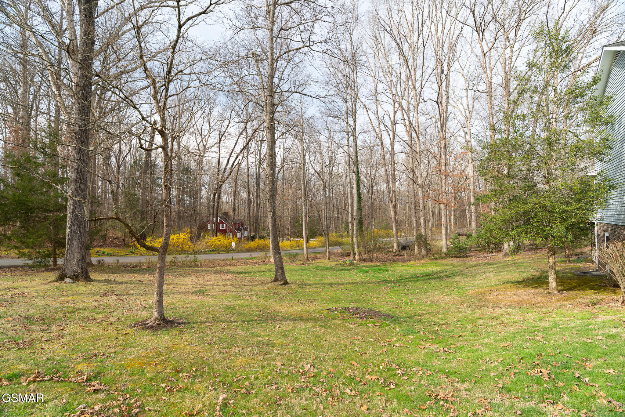 1505 Timber Trail Newport TN 37821