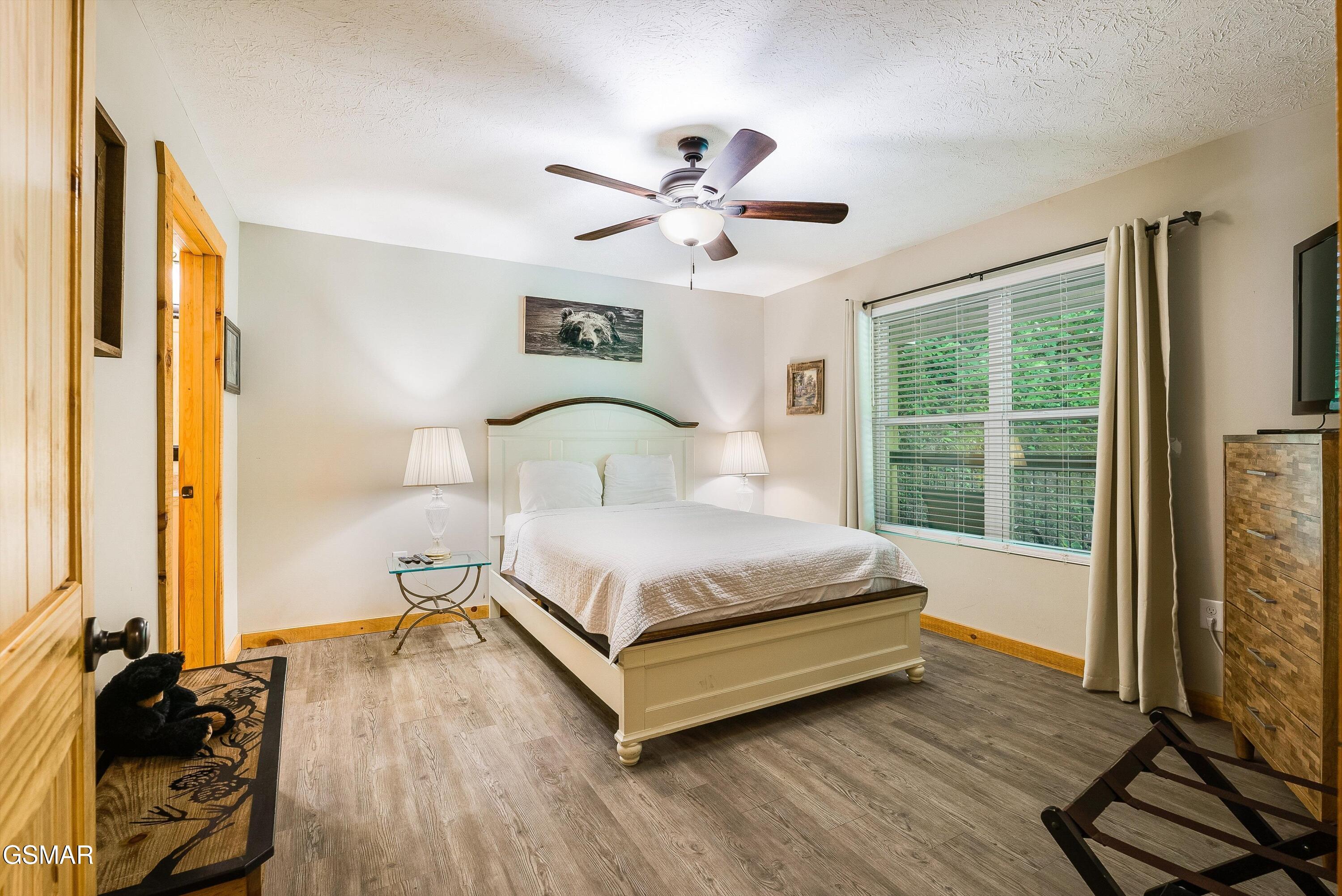 805 N Woodland Drive Gatlinburg TN 37738